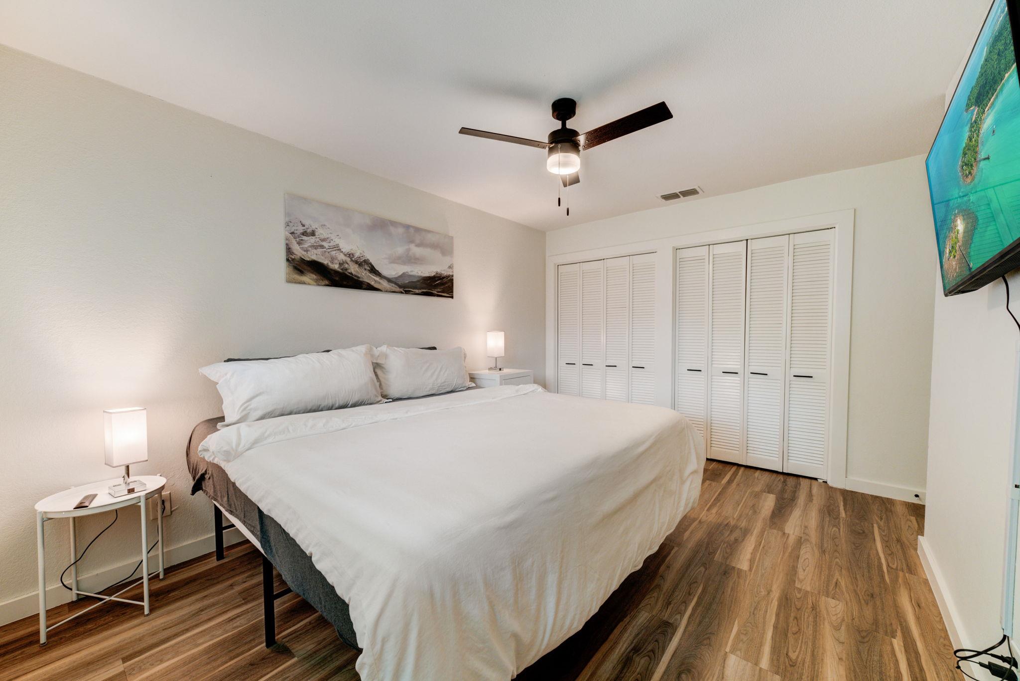 4405 Button Bend Cir, Austin, TX 78744