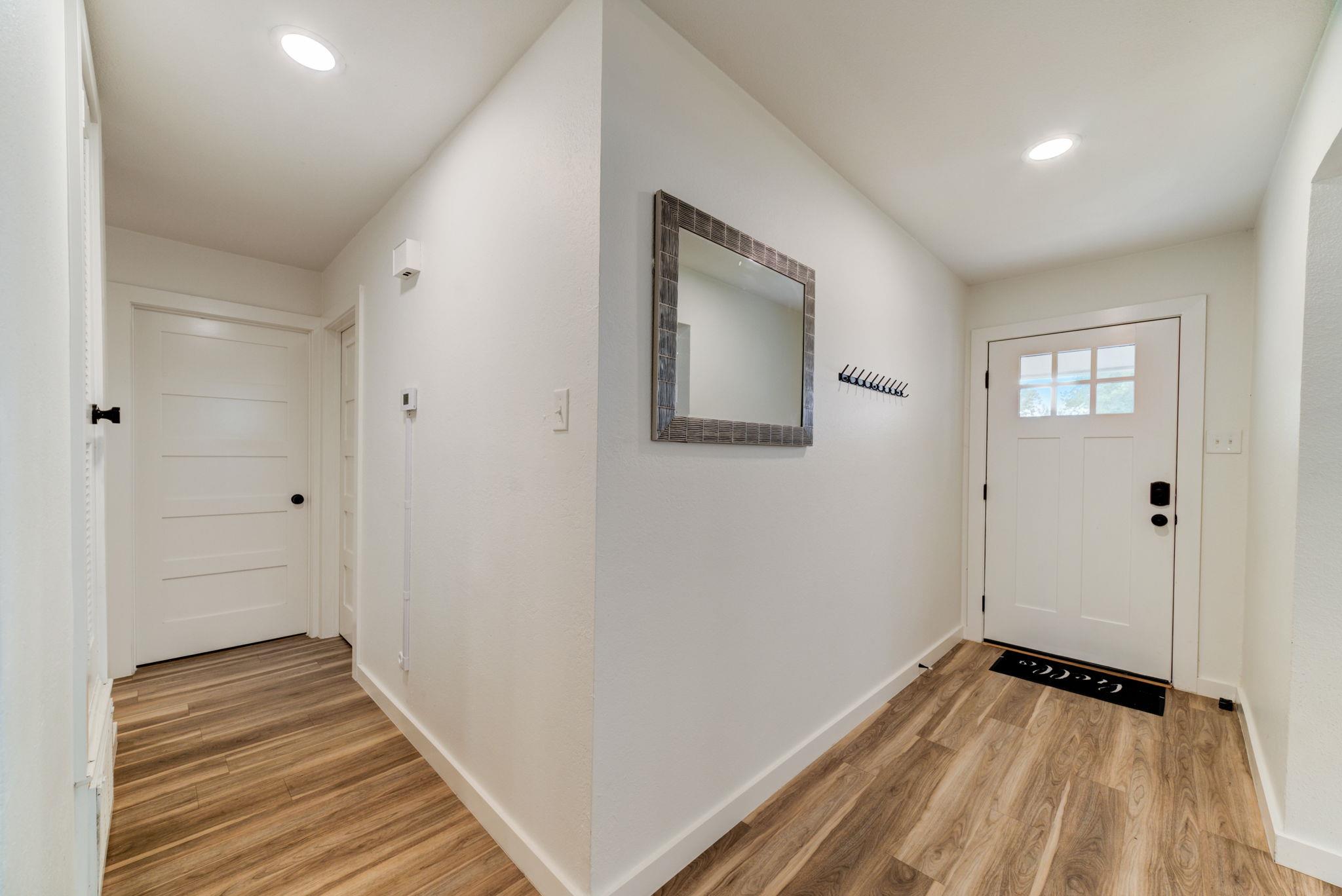 4405 Button Bend Cir, Austin, TX 78744