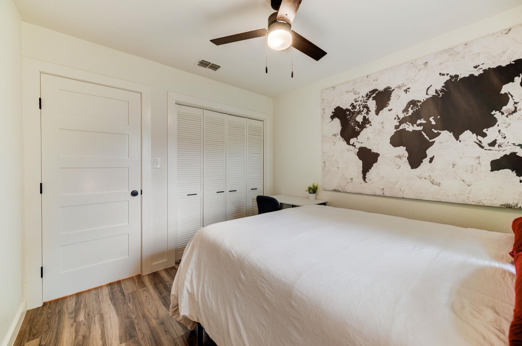 4405 Button Bend Cir, Austin, TX 78744