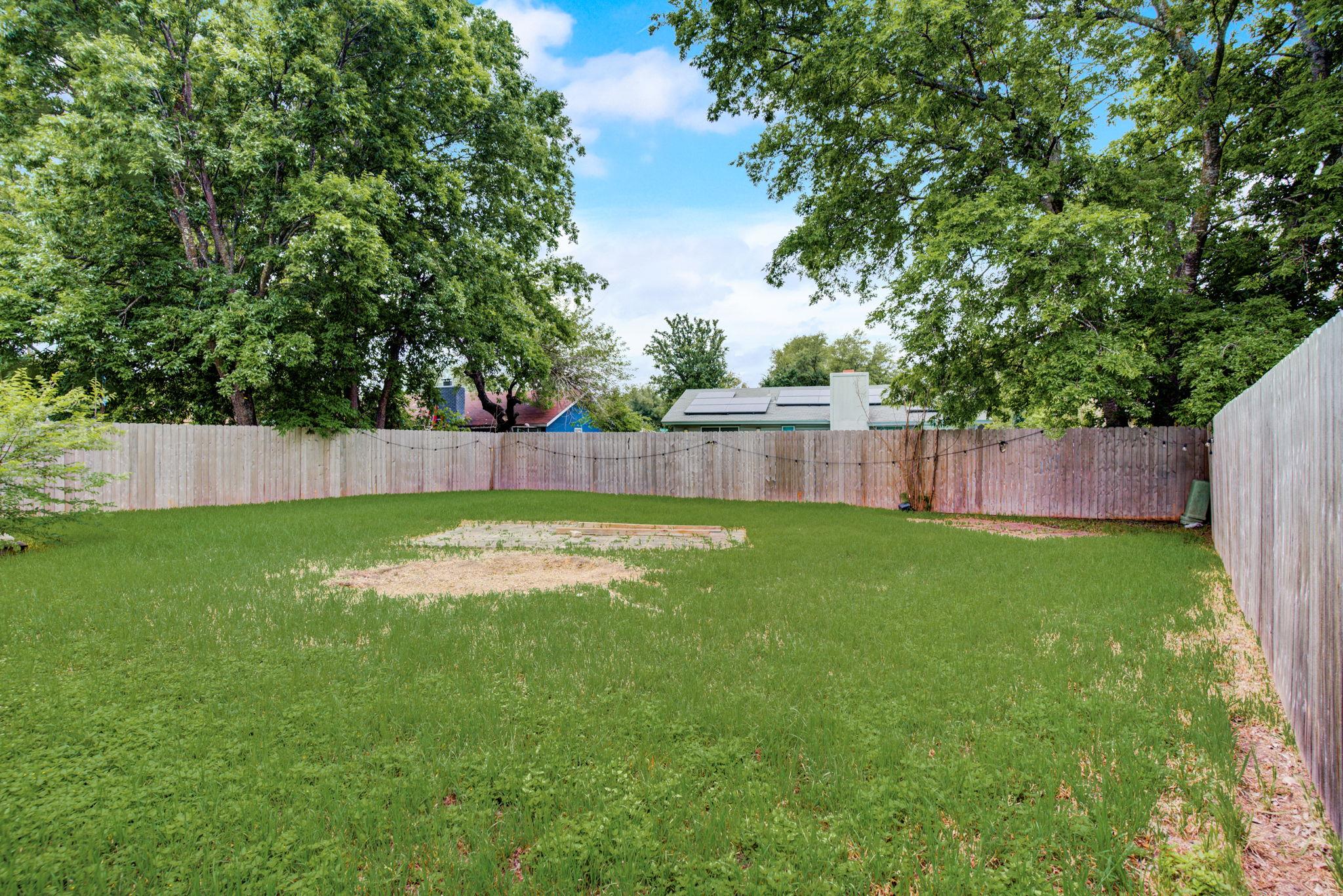 4405 Button Bend Cir, Austin, TX 78744