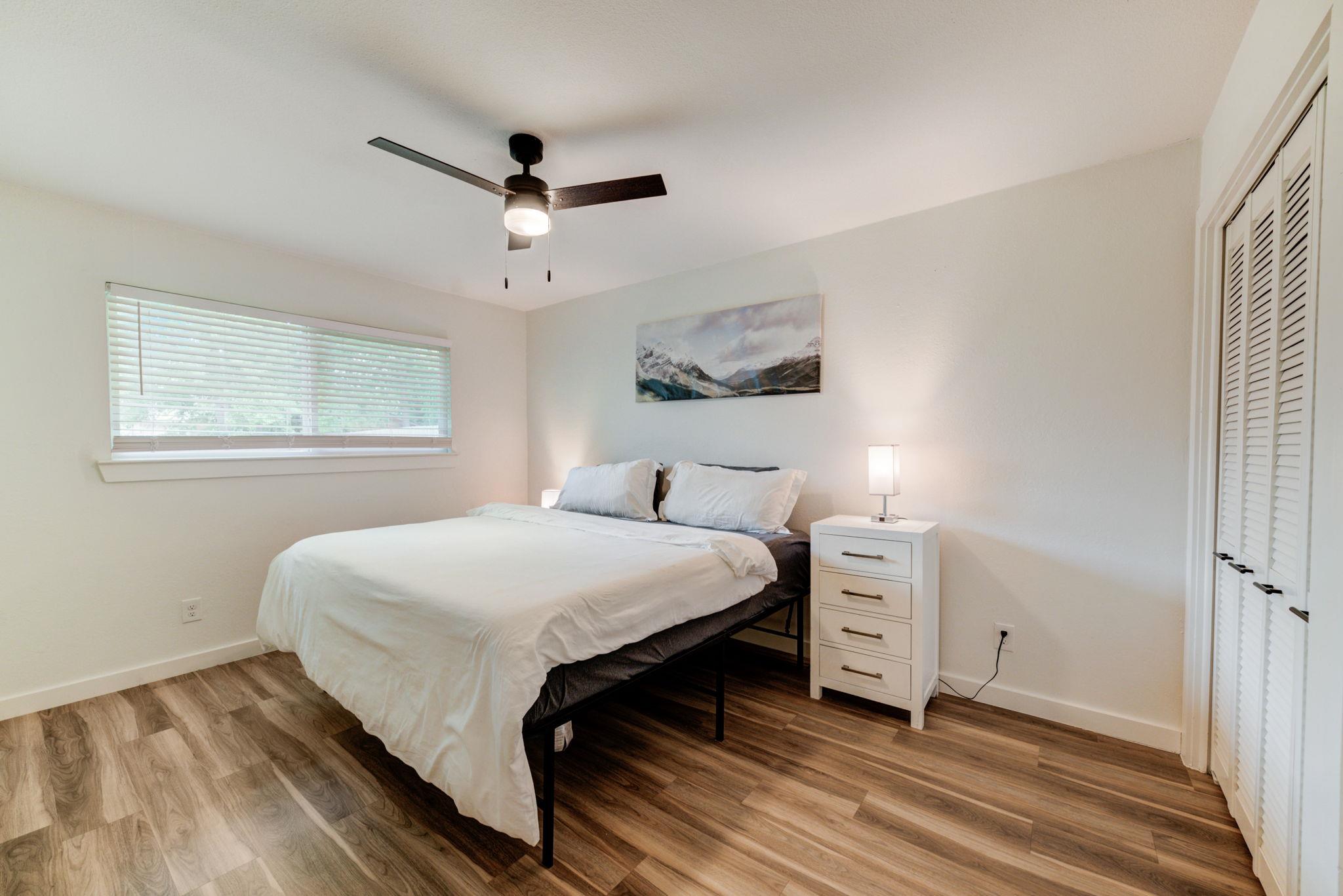 4405 Button Bend Cir, Austin, TX 78744
