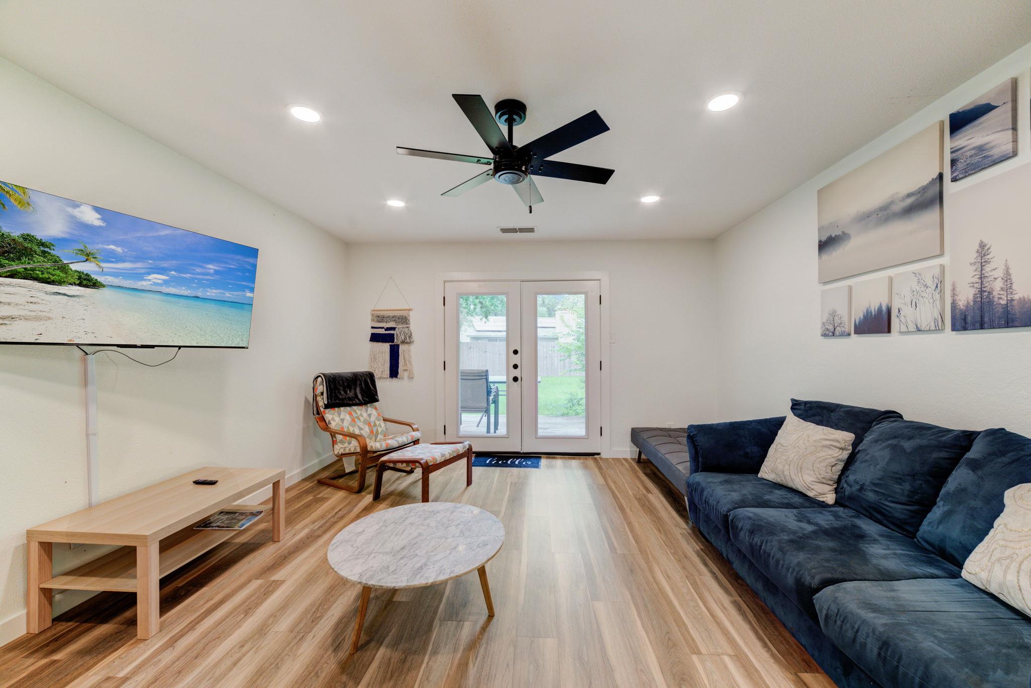 4405 Button Bend Cir, Austin, TX 78744