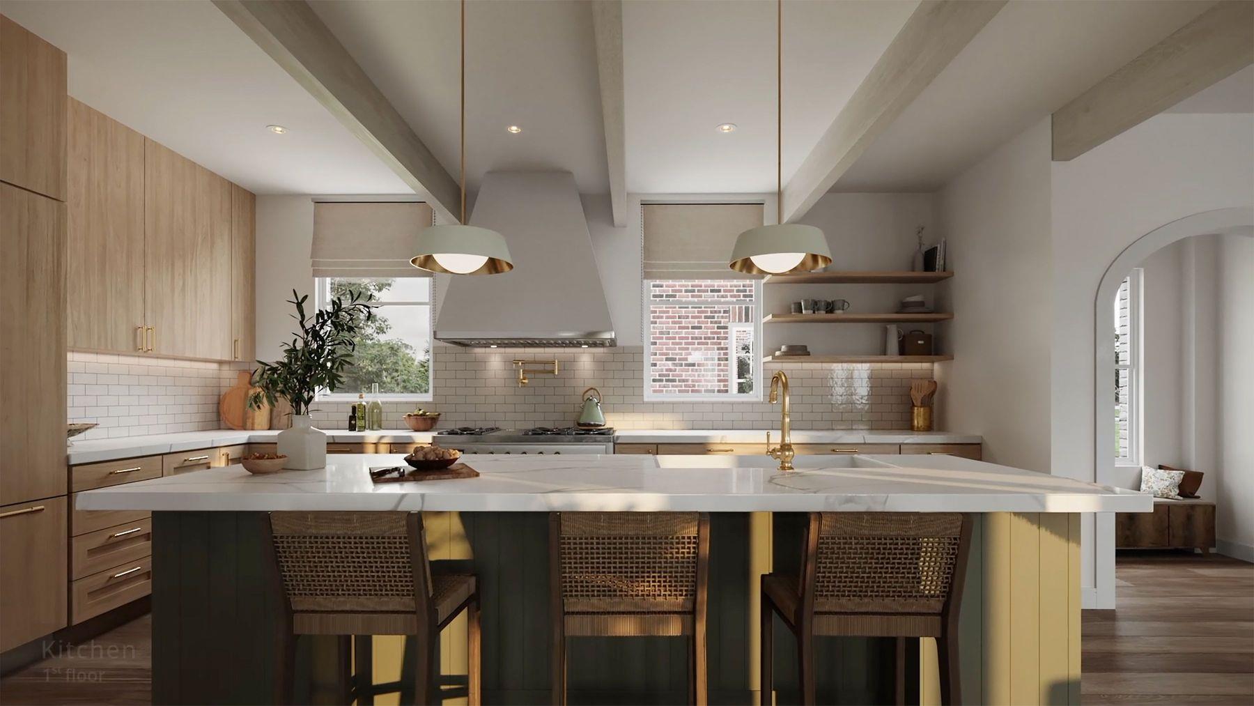 609 Texas Ave, Austin, TX 78705