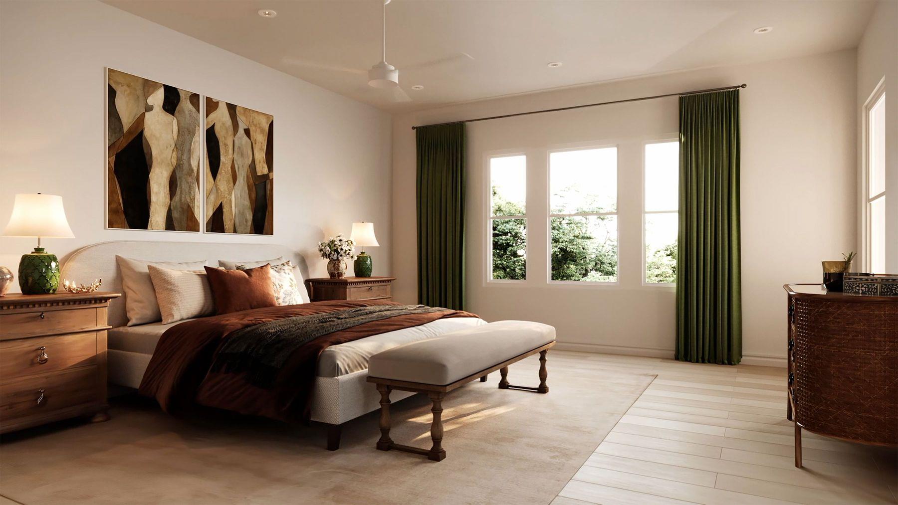 609 Texas Ave, Austin, TX 78705