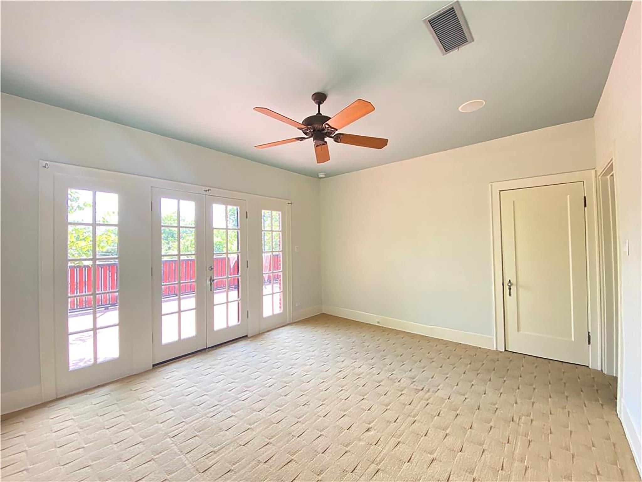 609 Texas Ave, Austin, TX 78705