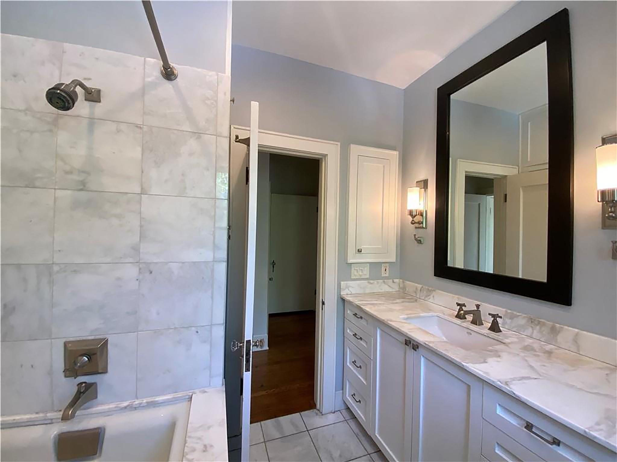 609 Texas Ave, Austin, TX 78705