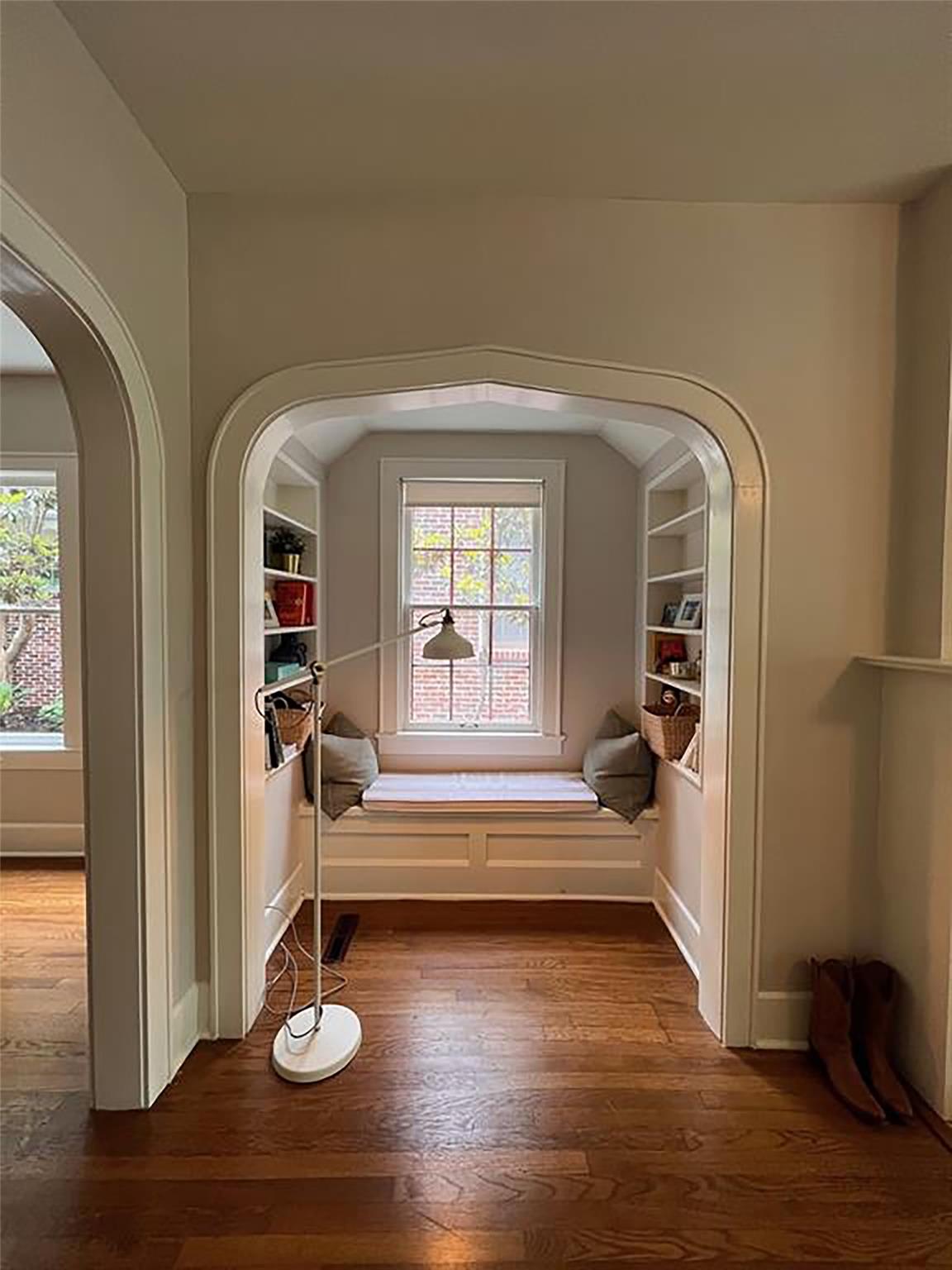 609 Texas Ave, Austin, TX 78705