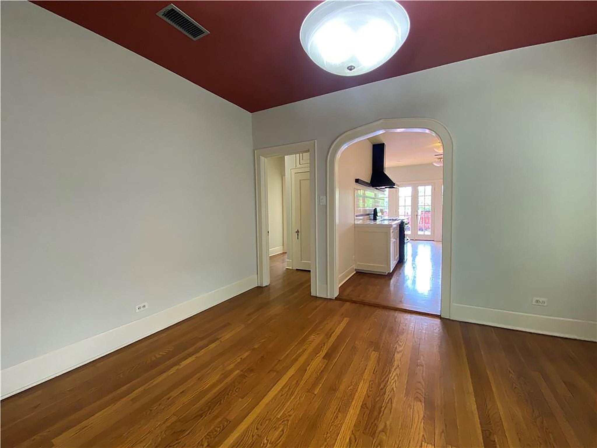 609 Texas Ave, Austin, TX 78705