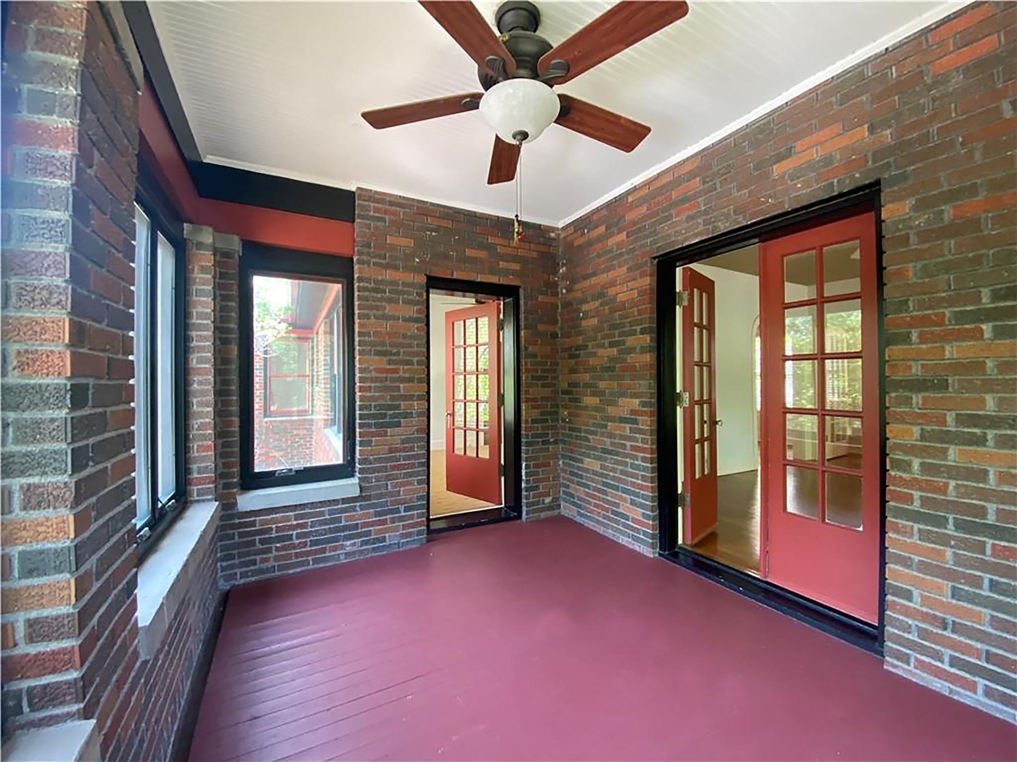 609 Texas Ave, Austin, TX 78705