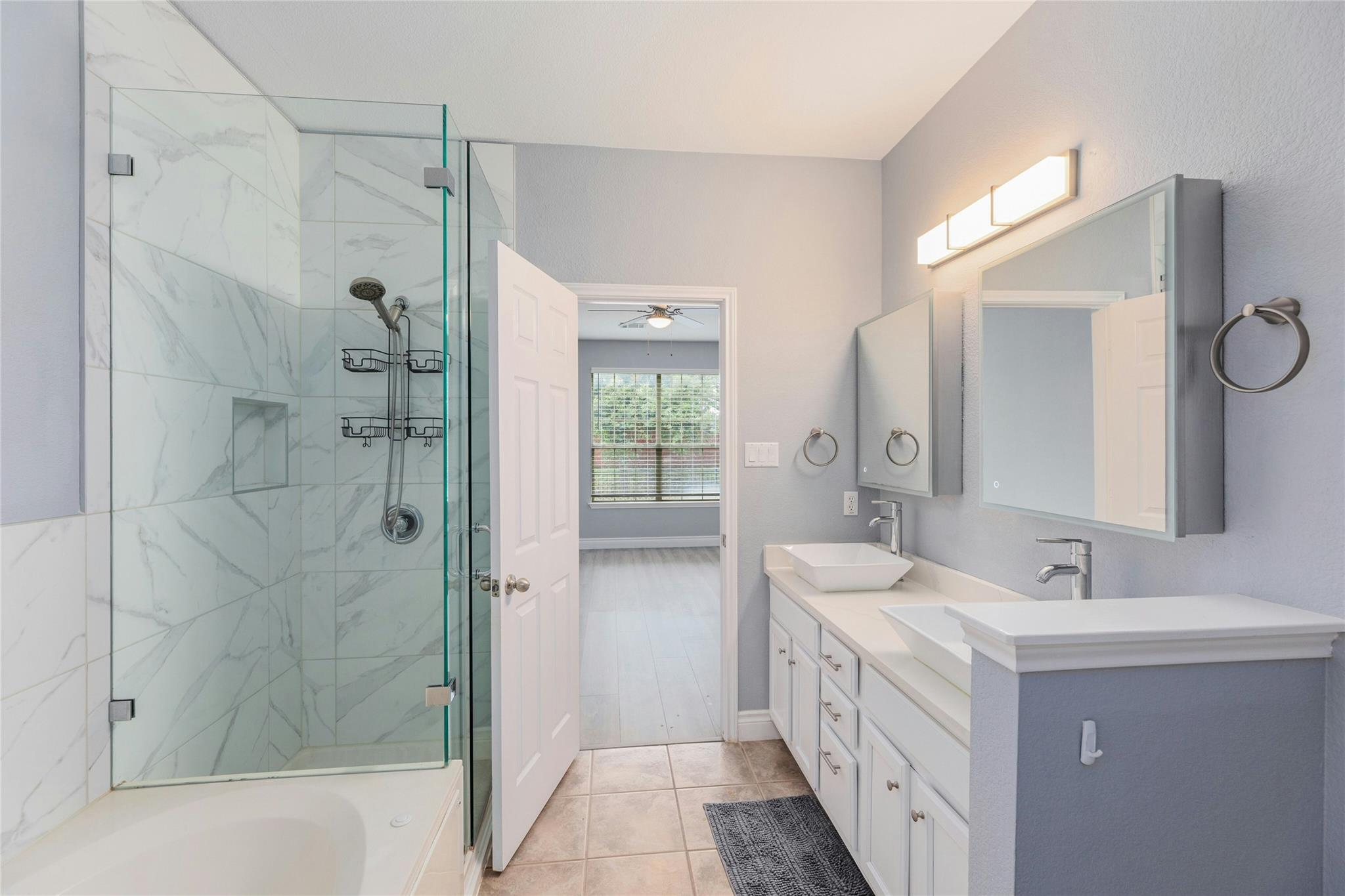 14815 Avery Ranch Blvd # 13E, Austin, TX 78717