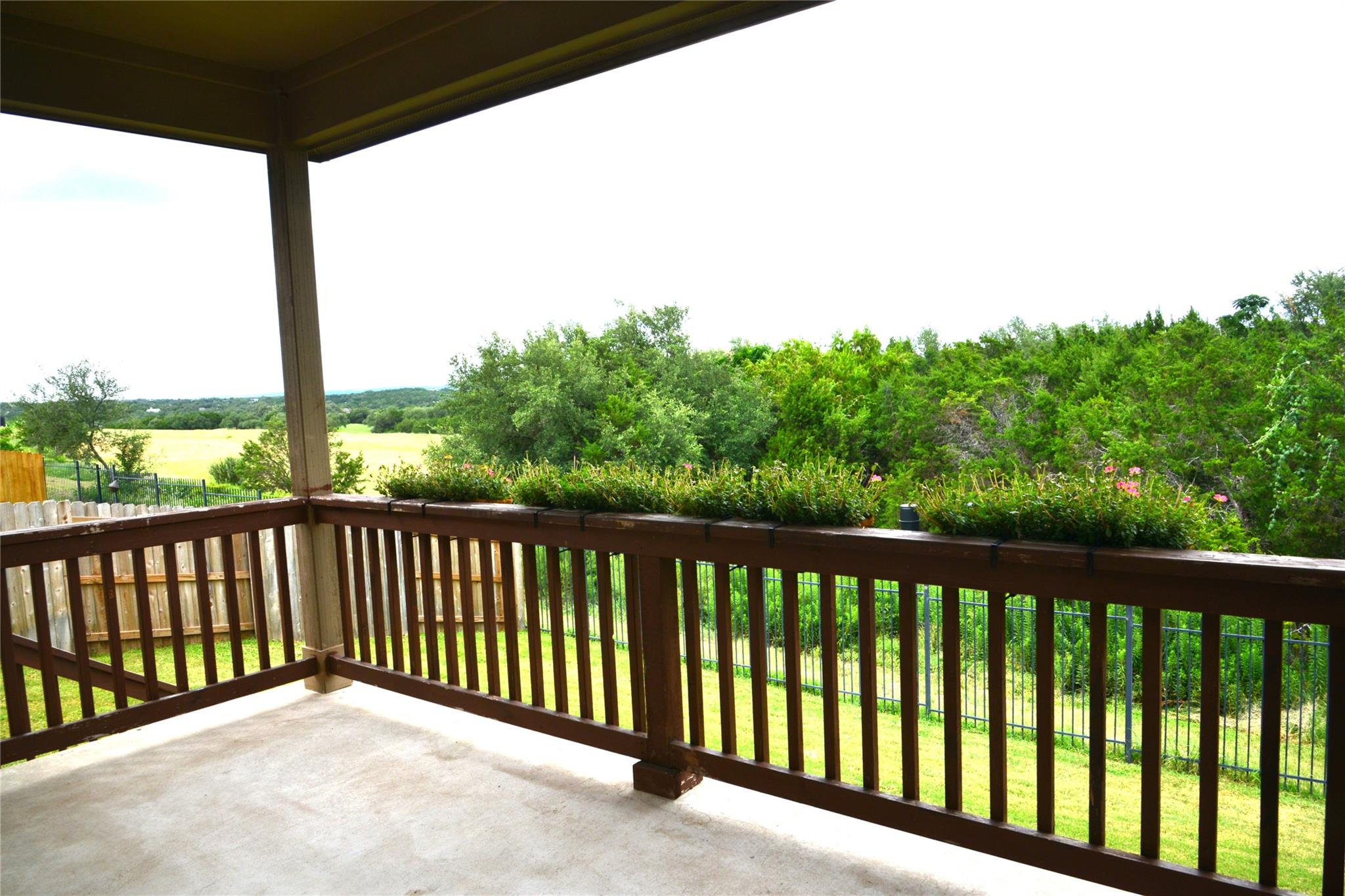 209 Rock Vista Run, Austin, TX 78737