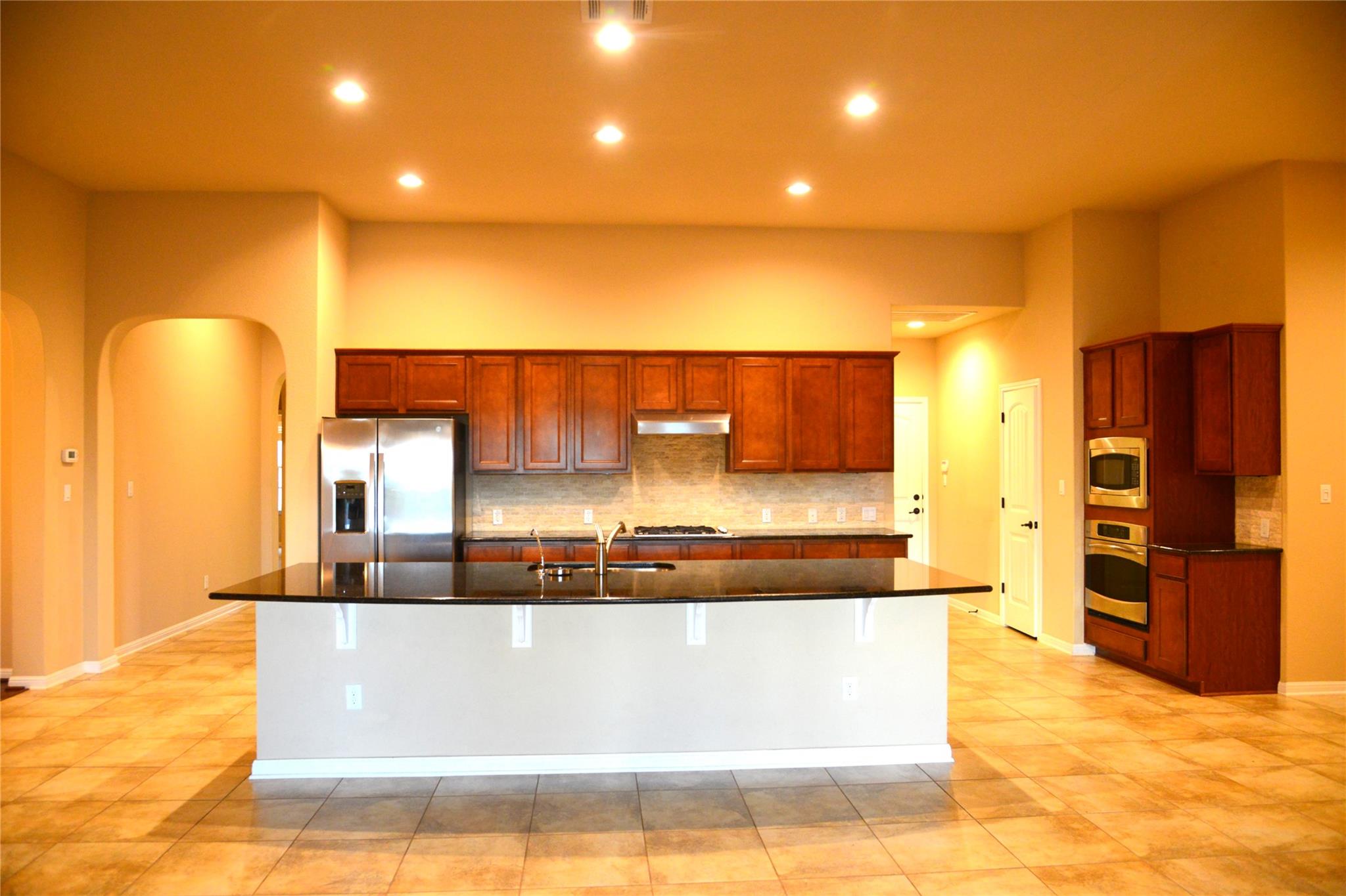 209 Rock Vista Run, Austin, TX 78737