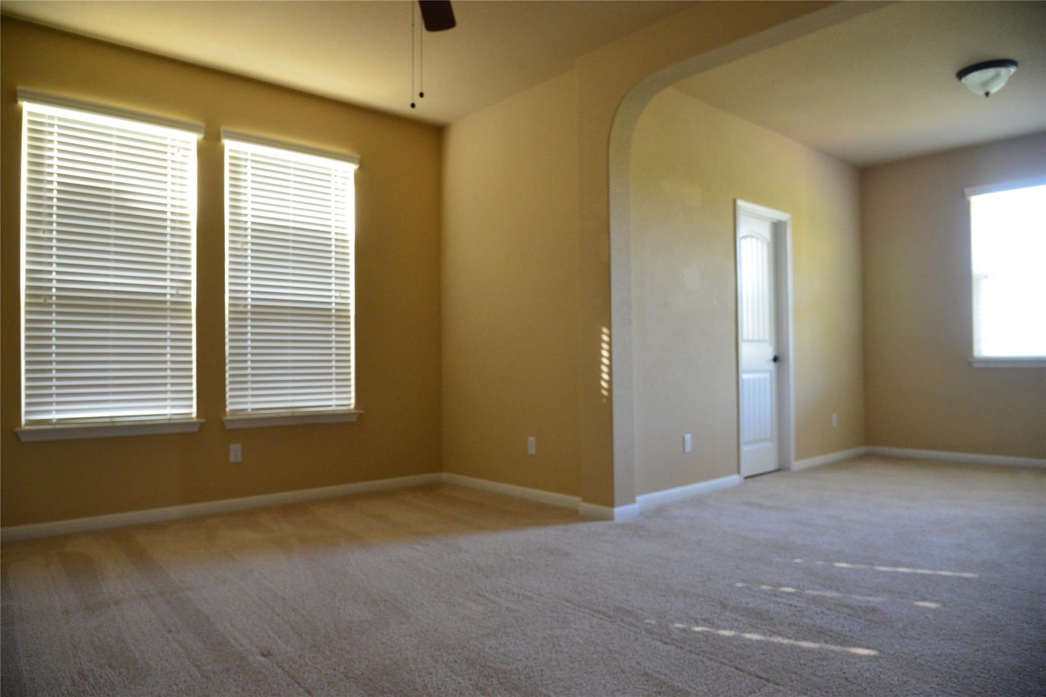 209 Rock Vista Run, Austin, TX 78737
