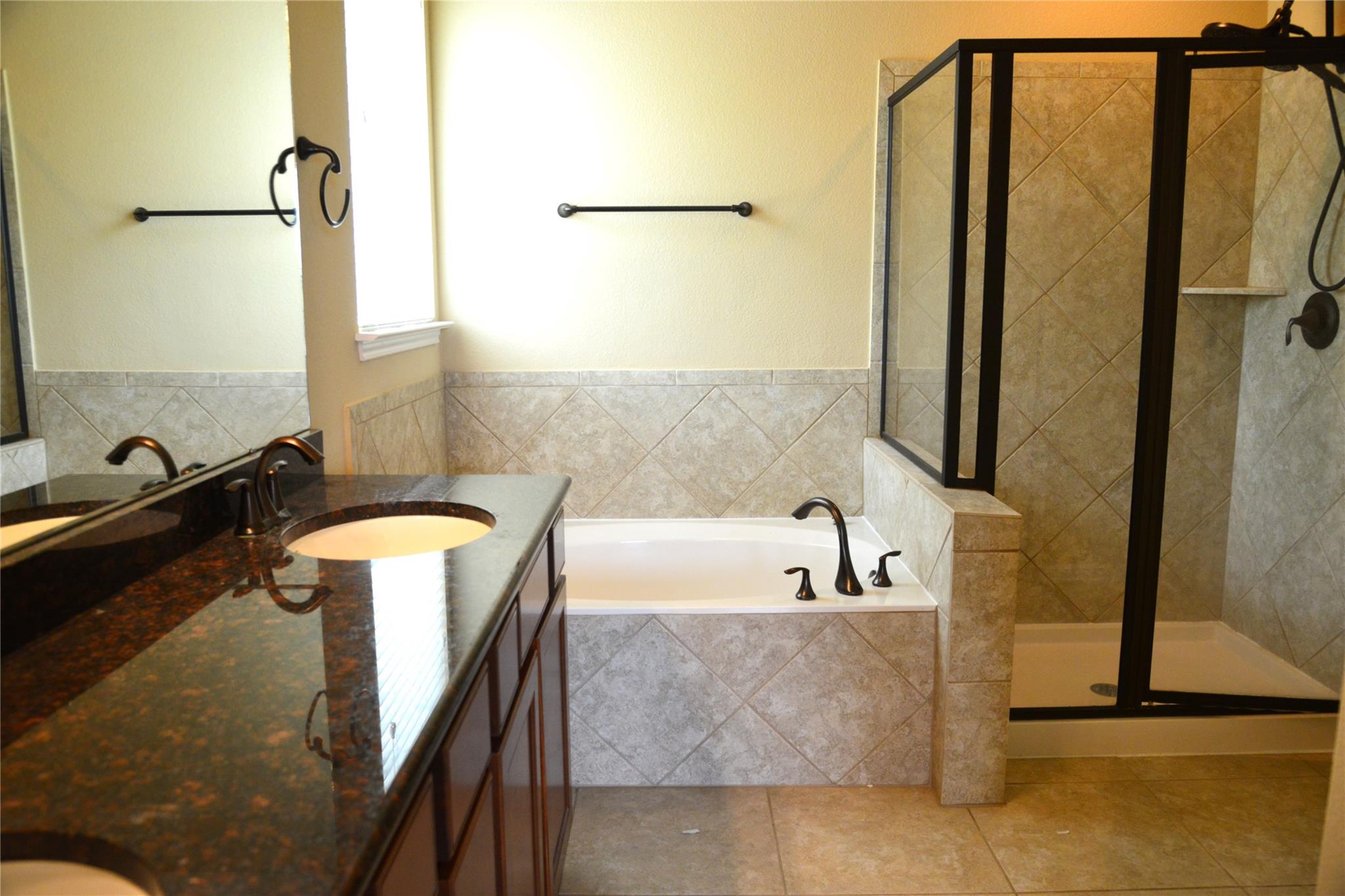 209 Rock Vista Run, Austin, TX 78737