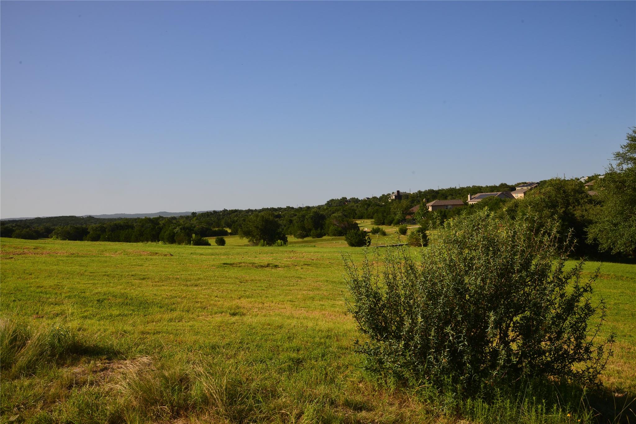 209 Rock Vista Run, Austin, TX 78737