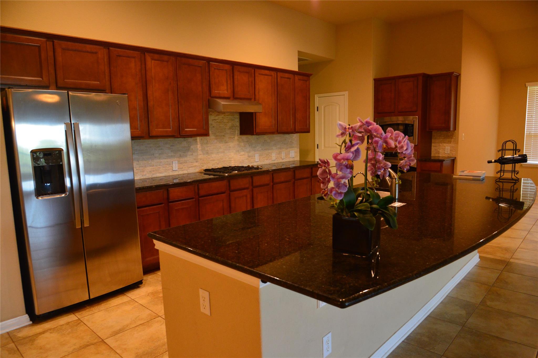 209 Rock Vista Run, Austin, TX 78737