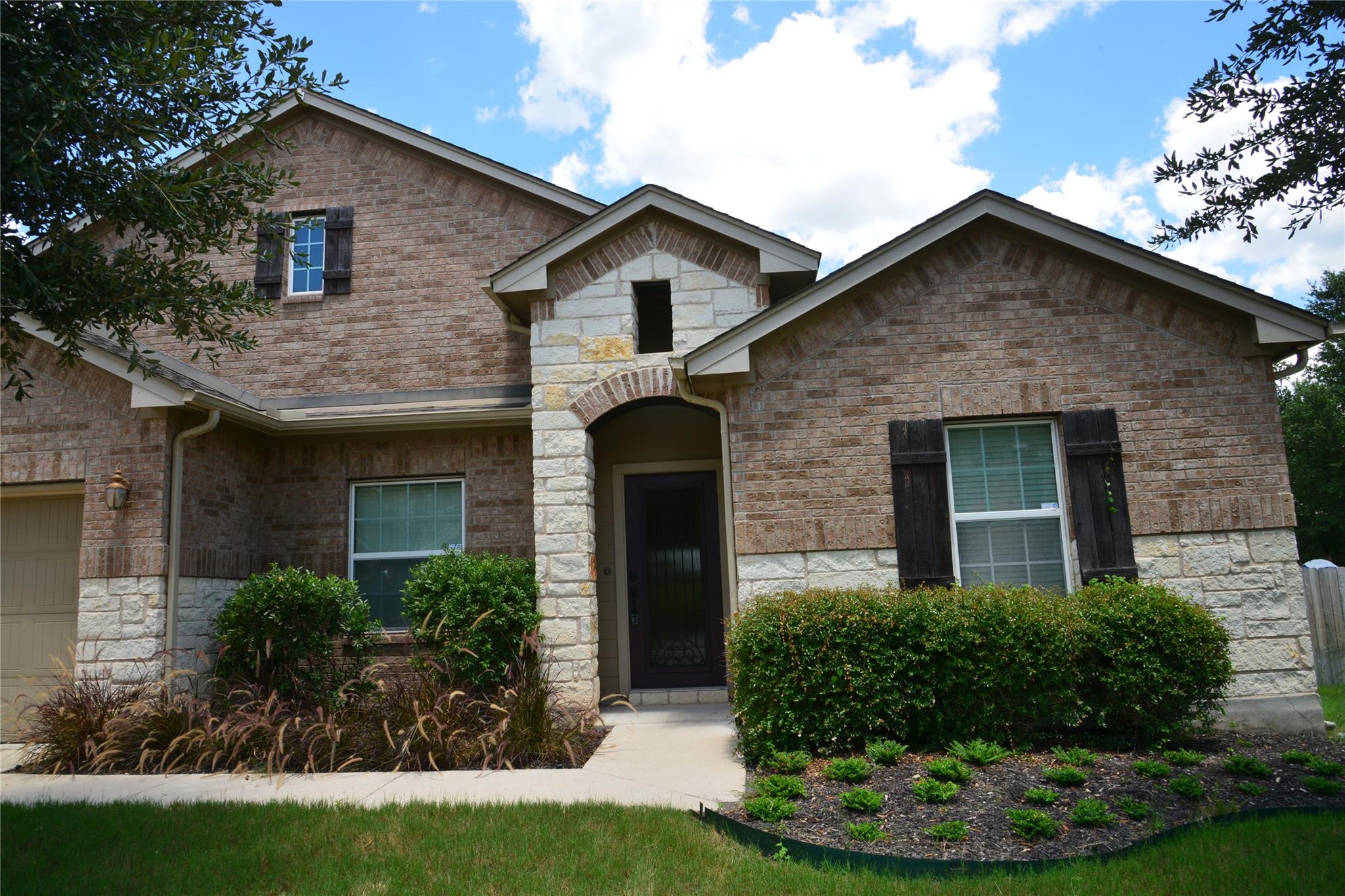 209 Rock Vista Run, Austin, TX 78737