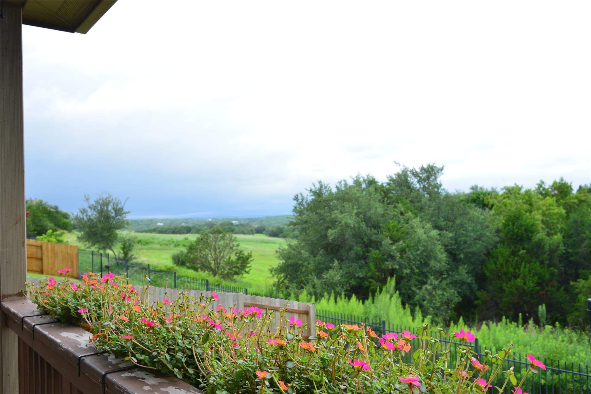 209 Rock Vista Run, Austin, TX 78737