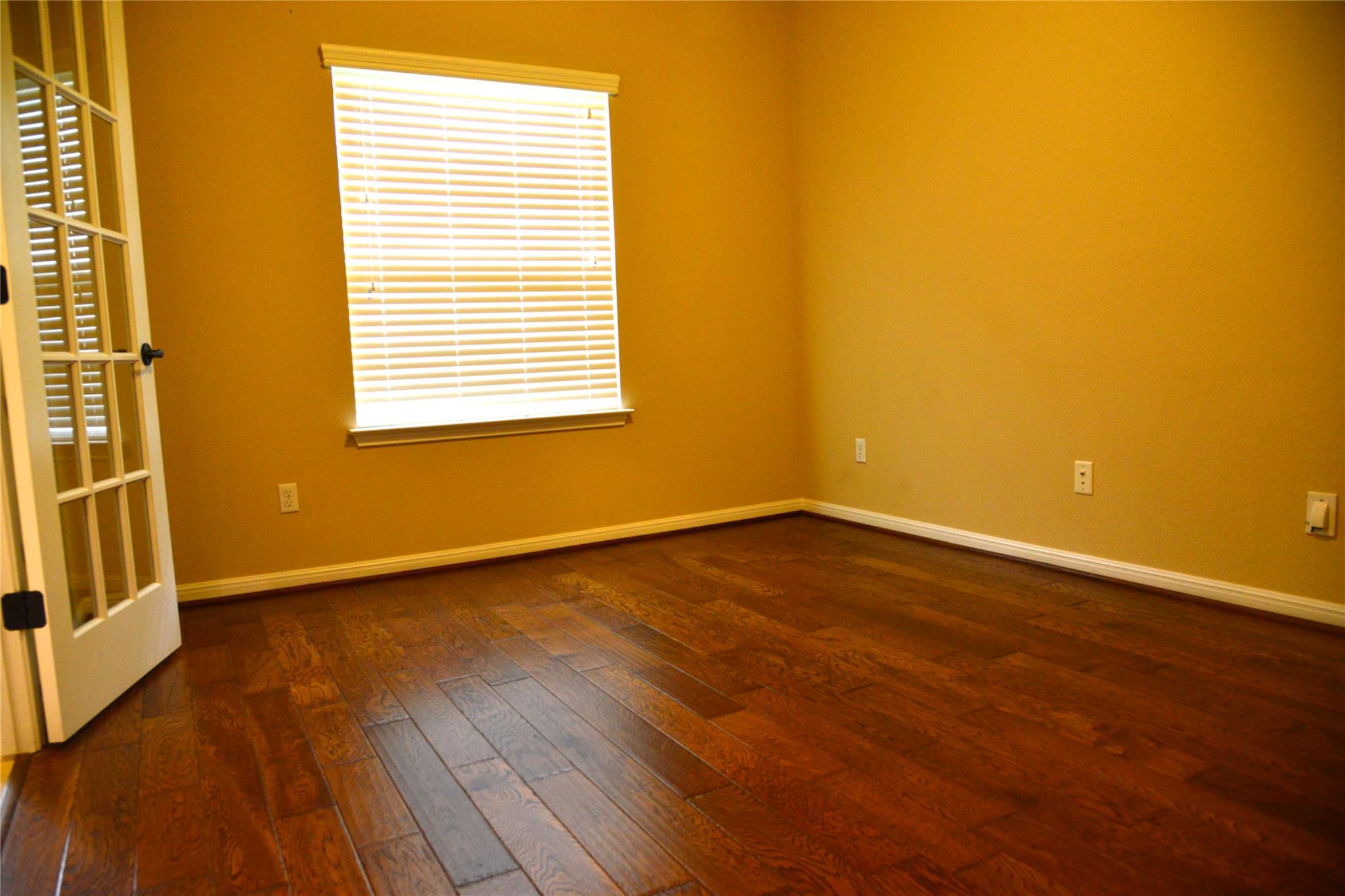 209 Rock Vista Run, Austin, TX 78737