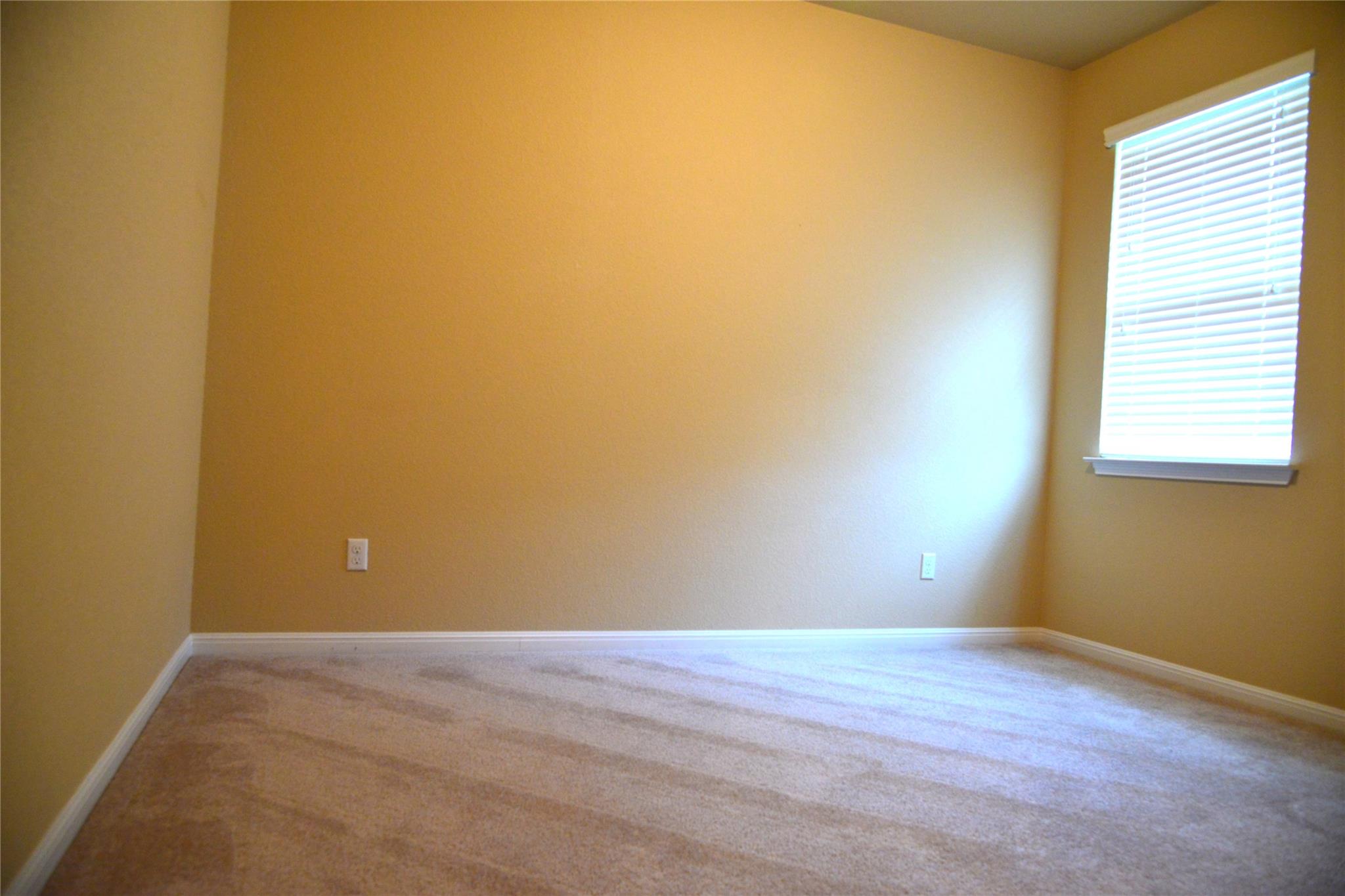209 Rock Vista Run, Austin, TX 78737