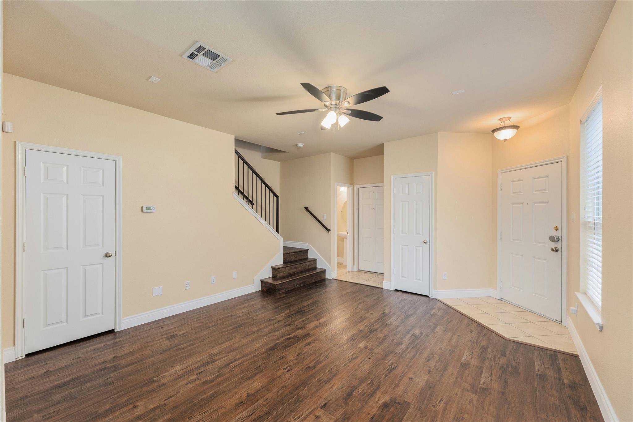 14815 Avery Ranch Blvd # 13F, 1302, Austin, TX 78717