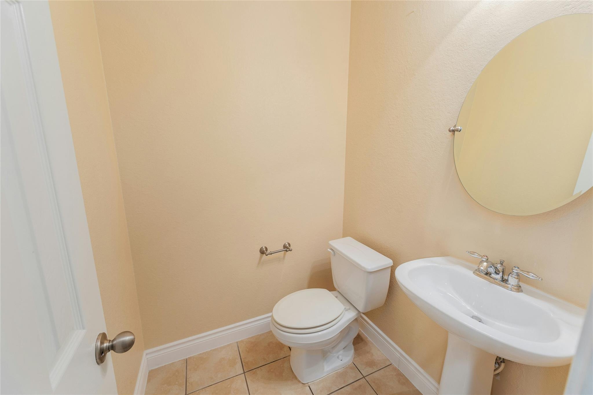 14815 Avery Ranch Blvd # 13F, 1302, Austin, TX 78717