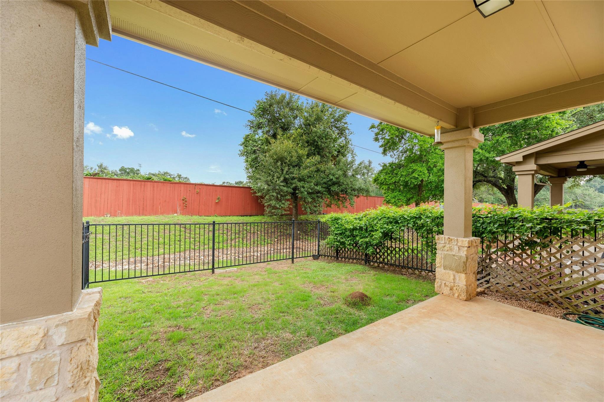 14815 Avery Ranch Blvd # 13F, 1302, Austin, TX 78717