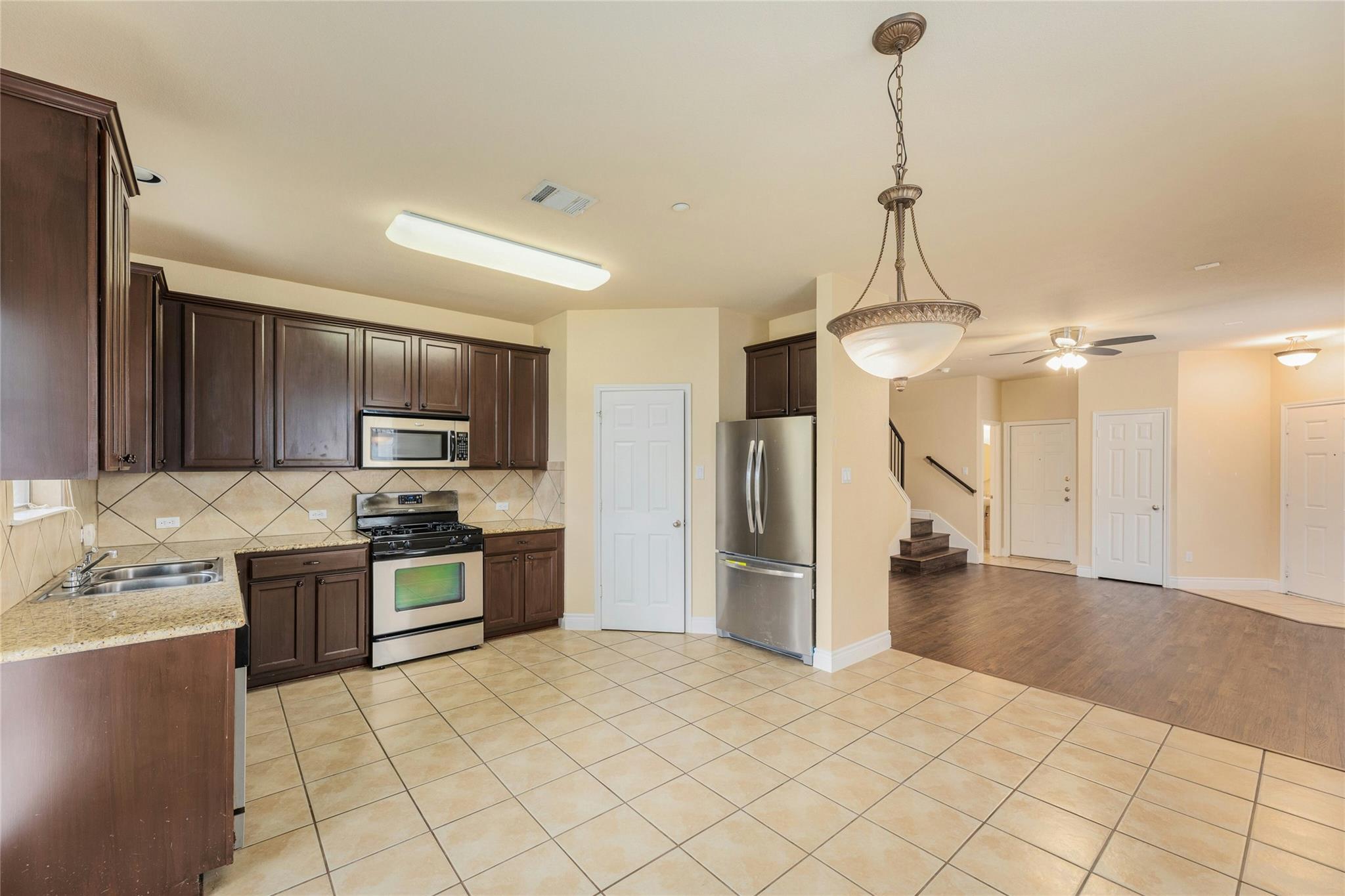 14815 Avery Ranch Blvd # 13F, 1302, Austin, TX 78717