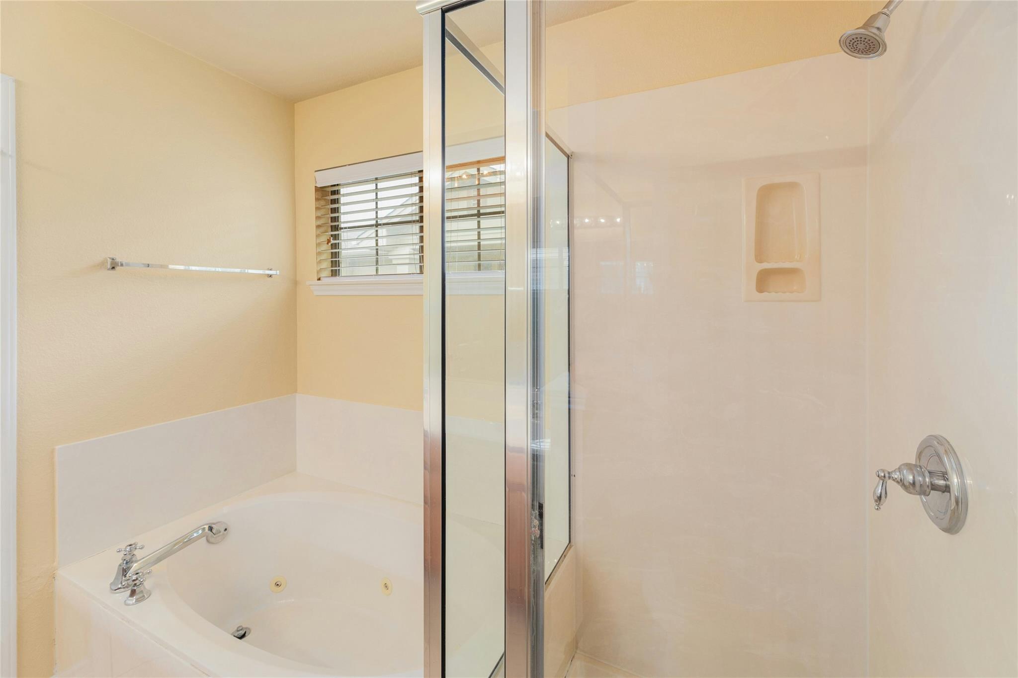 14815 Avery Ranch Blvd # 13F, 1302, Austin, TX 78717