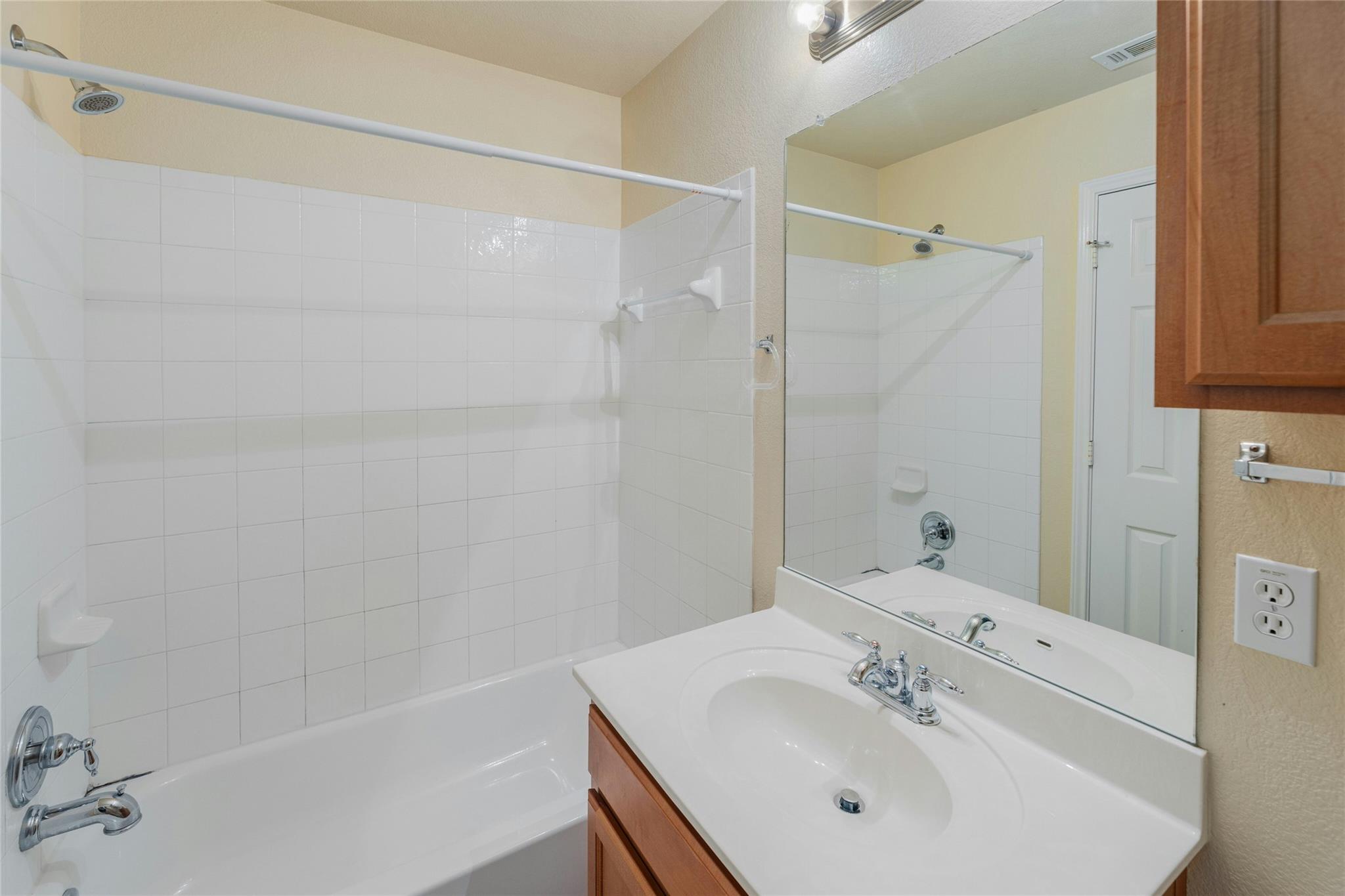 14815 Avery Ranch Blvd # 13F, 1302, Austin, TX 78717