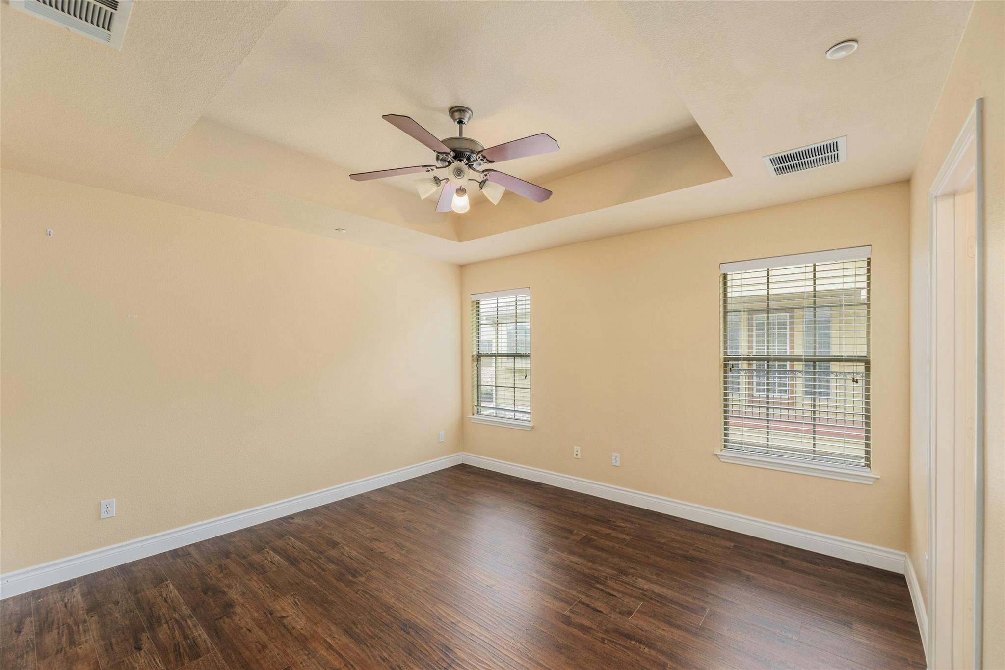 14815 Avery Ranch Blvd # 13F, 1302, Austin, TX 78717