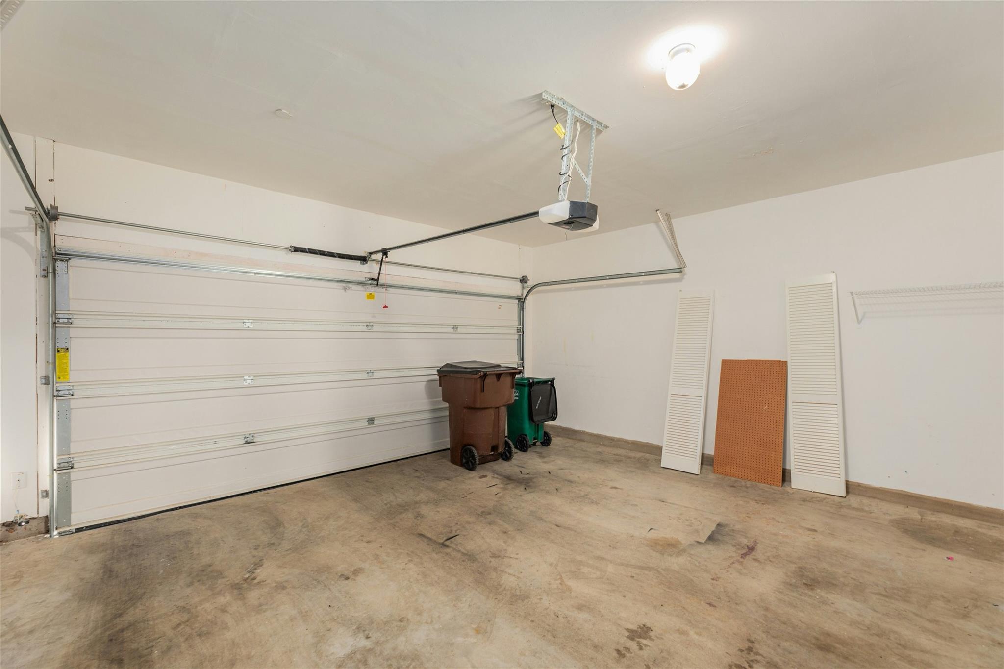 14815 Avery Ranch Blvd # 13F, 1302, Austin, TX 78717