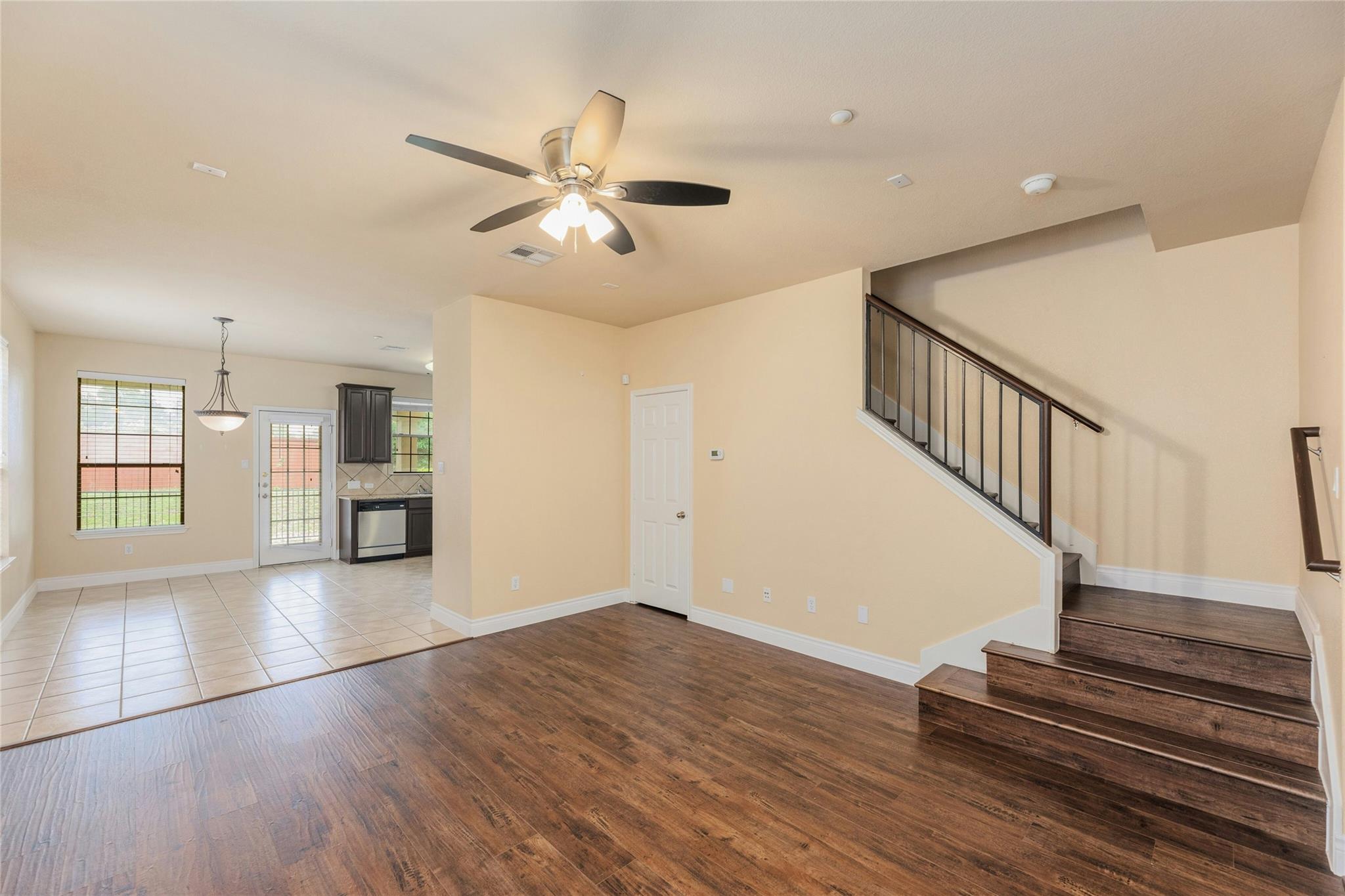 14815 Avery Ranch Blvd # 13F, 1302, Austin, TX 78717