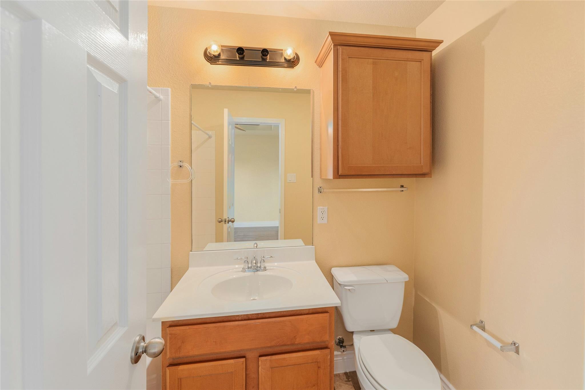 14815 Avery Ranch Blvd # 13F, 1302, Austin, TX 78717