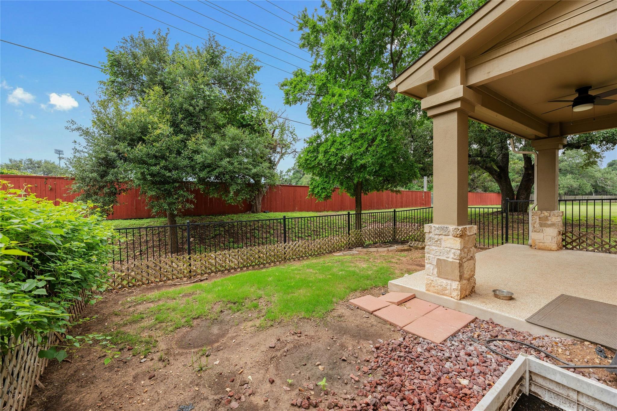 14815 Avery Ranch Blvd # 13F, 1302, Austin, TX 78717
