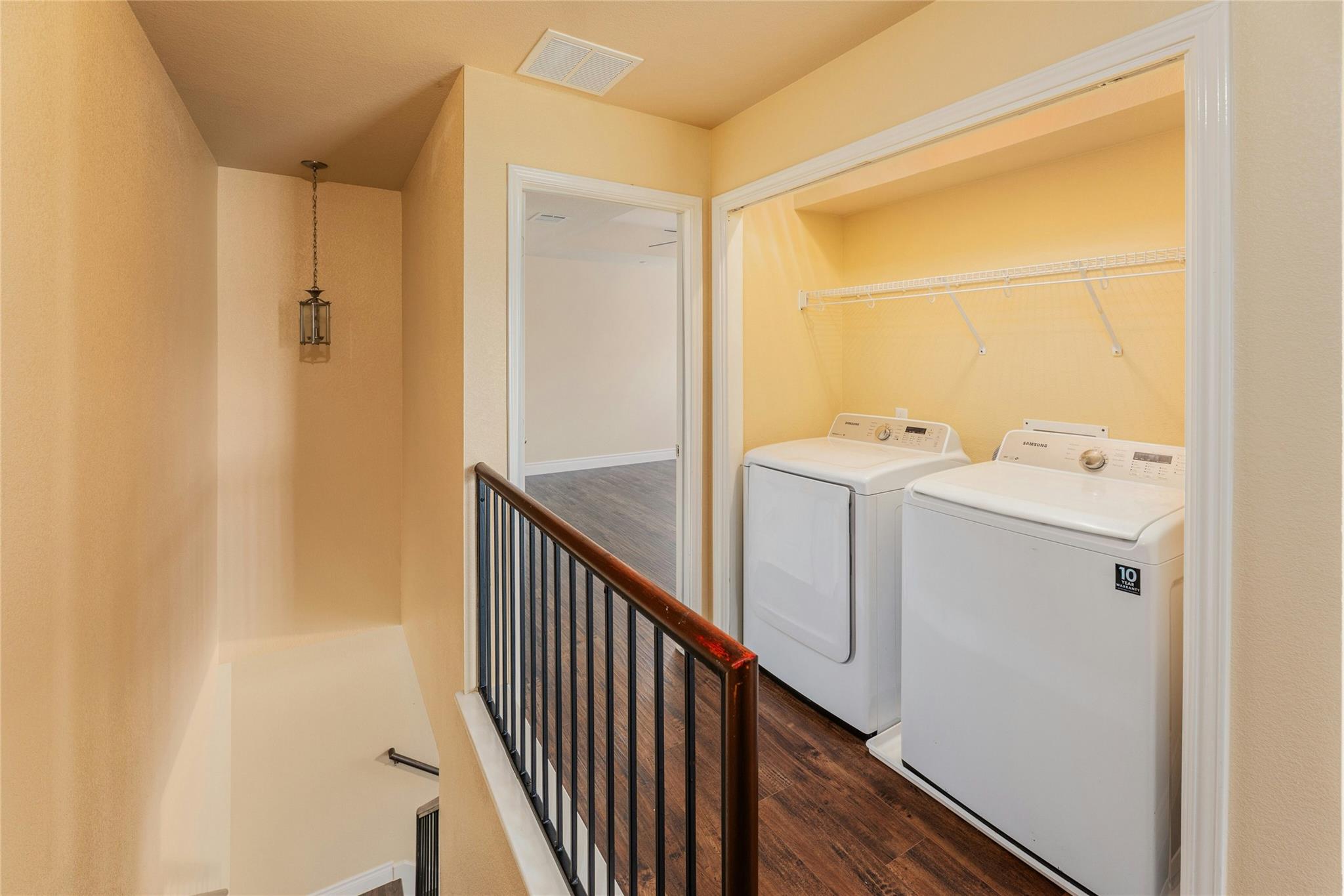 14815 Avery Ranch Blvd # 13F, 1302, Austin, TX 78717