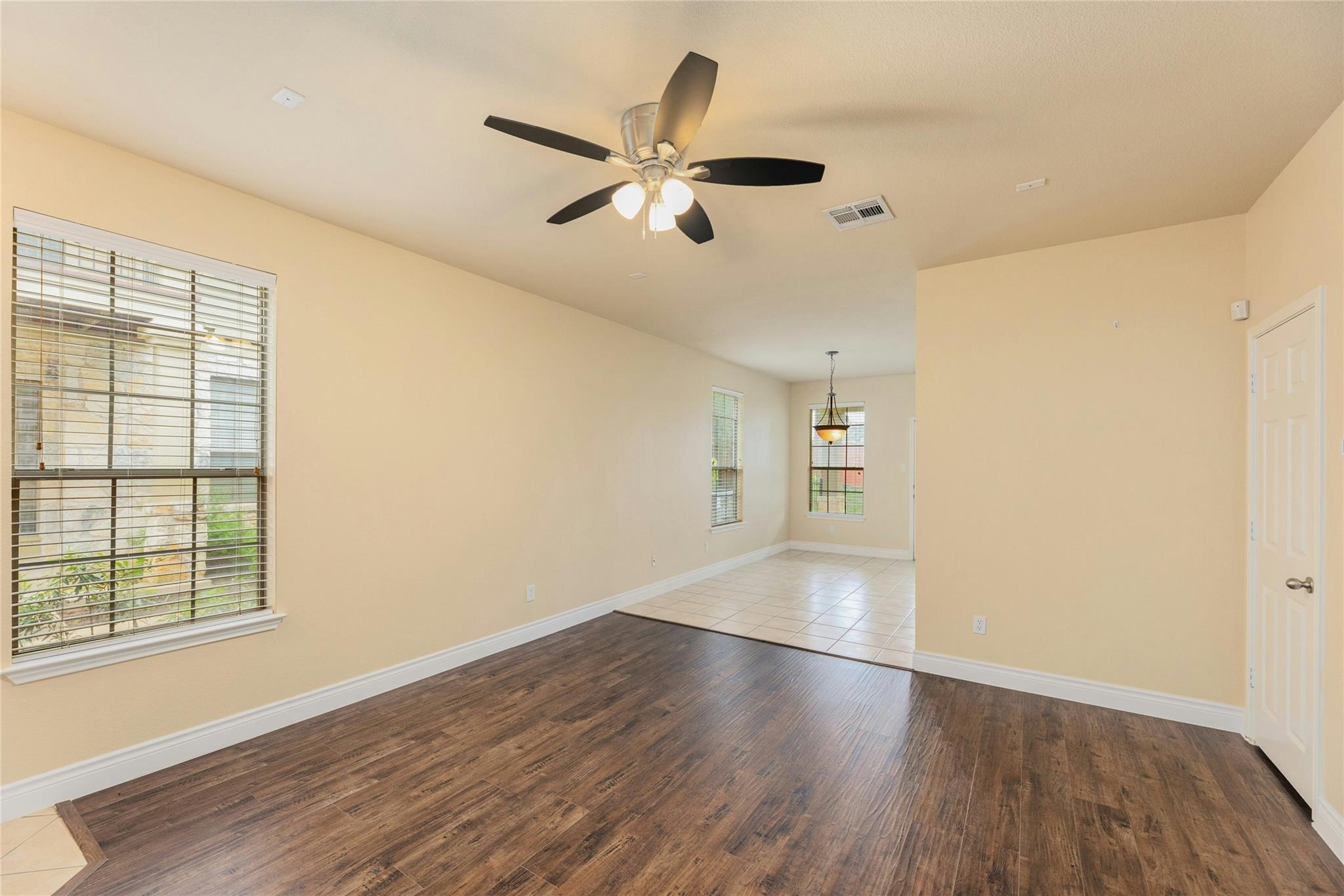 14815 Avery Ranch Blvd # 13F, 1302, Austin, TX 78717