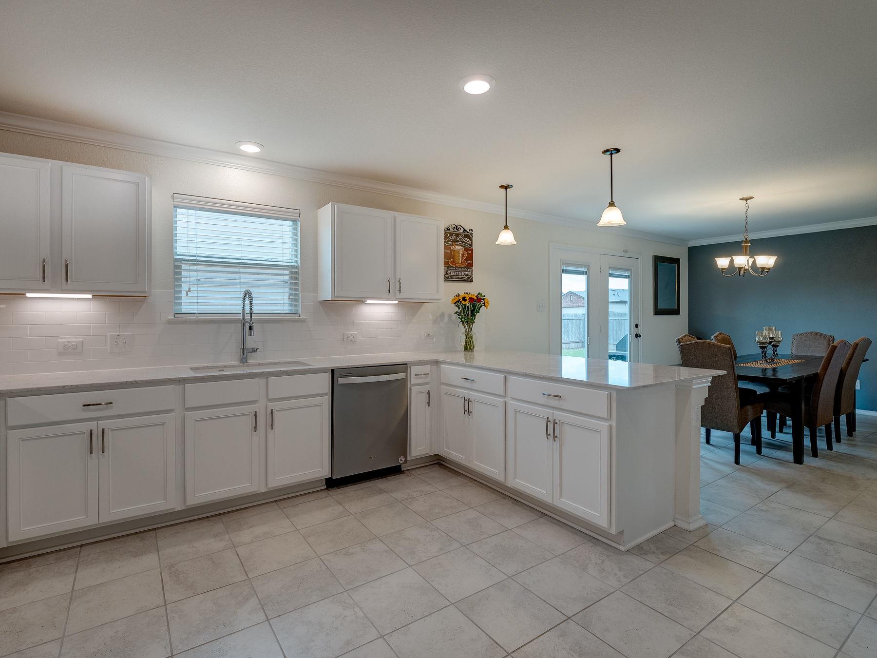 13607 Abraham Lincoln St, Manor, TX 78653