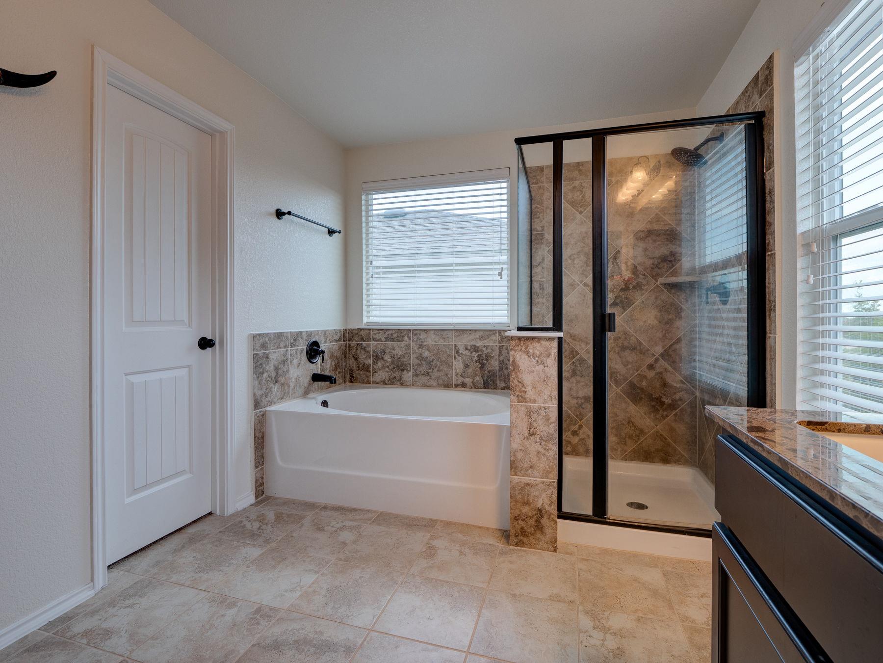 13607 Abraham Lincoln St, Manor, TX 78653