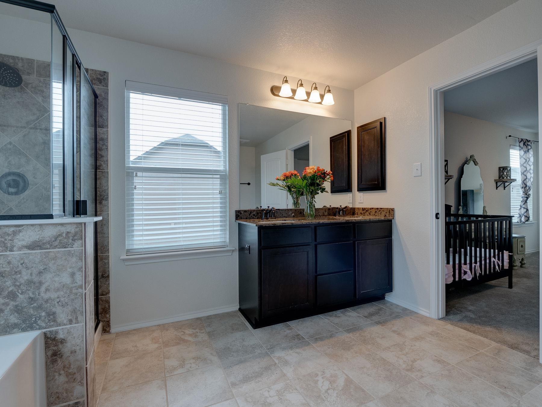 13607 Abraham Lincoln St, Manor, TX 78653