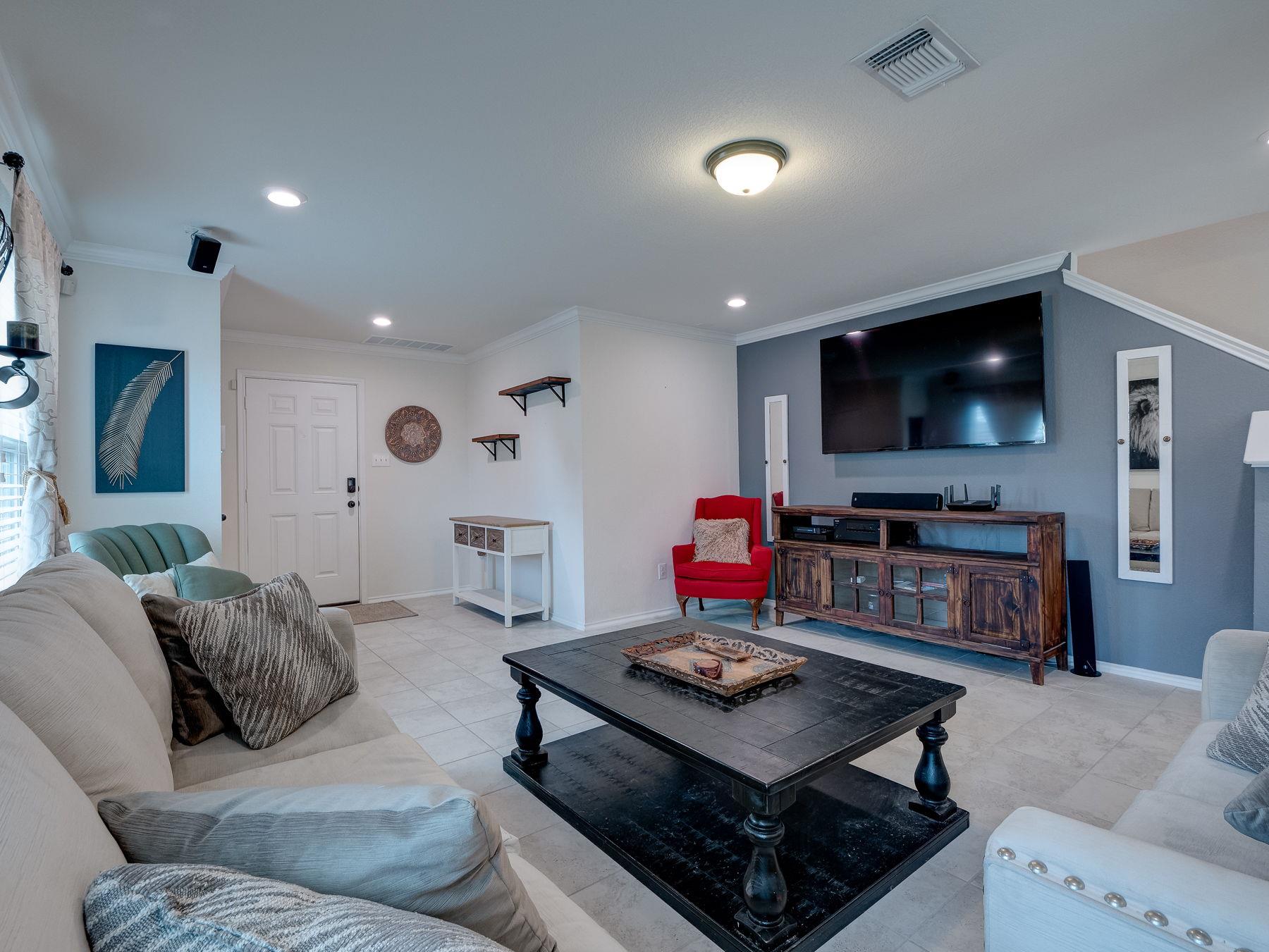 13607 Abraham Lincoln St, Manor, TX 78653
