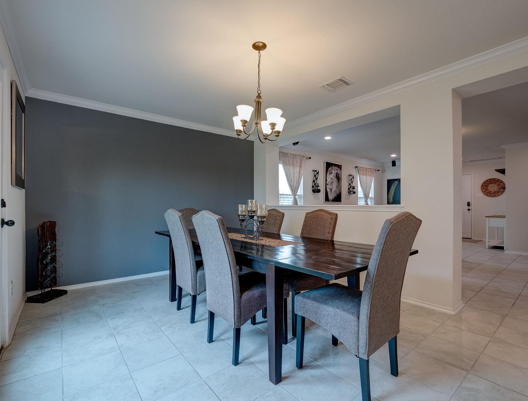 13607 Abraham Lincoln St, Manor, TX 78653