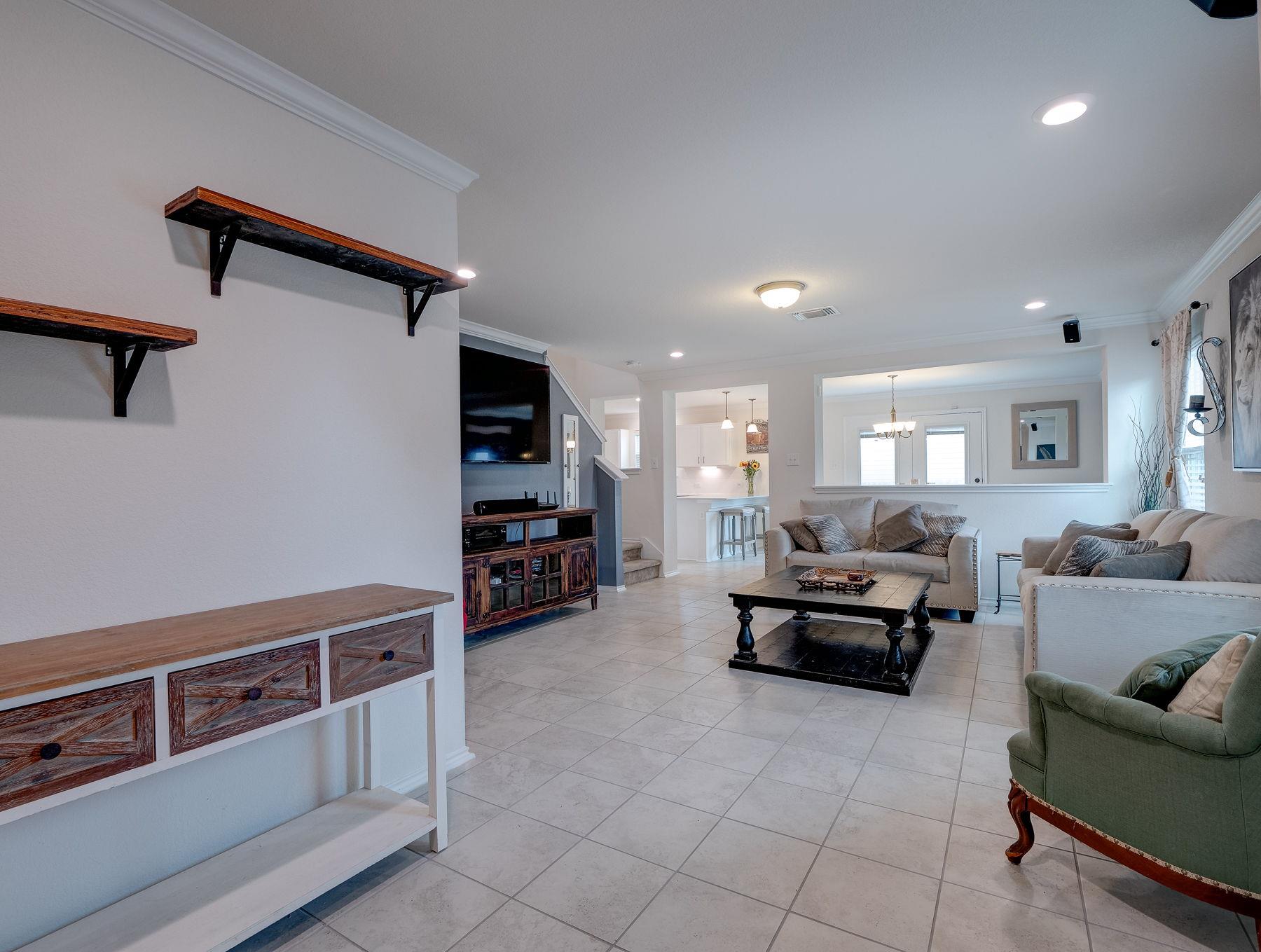 13607 Abraham Lincoln St, Manor, TX 78653
