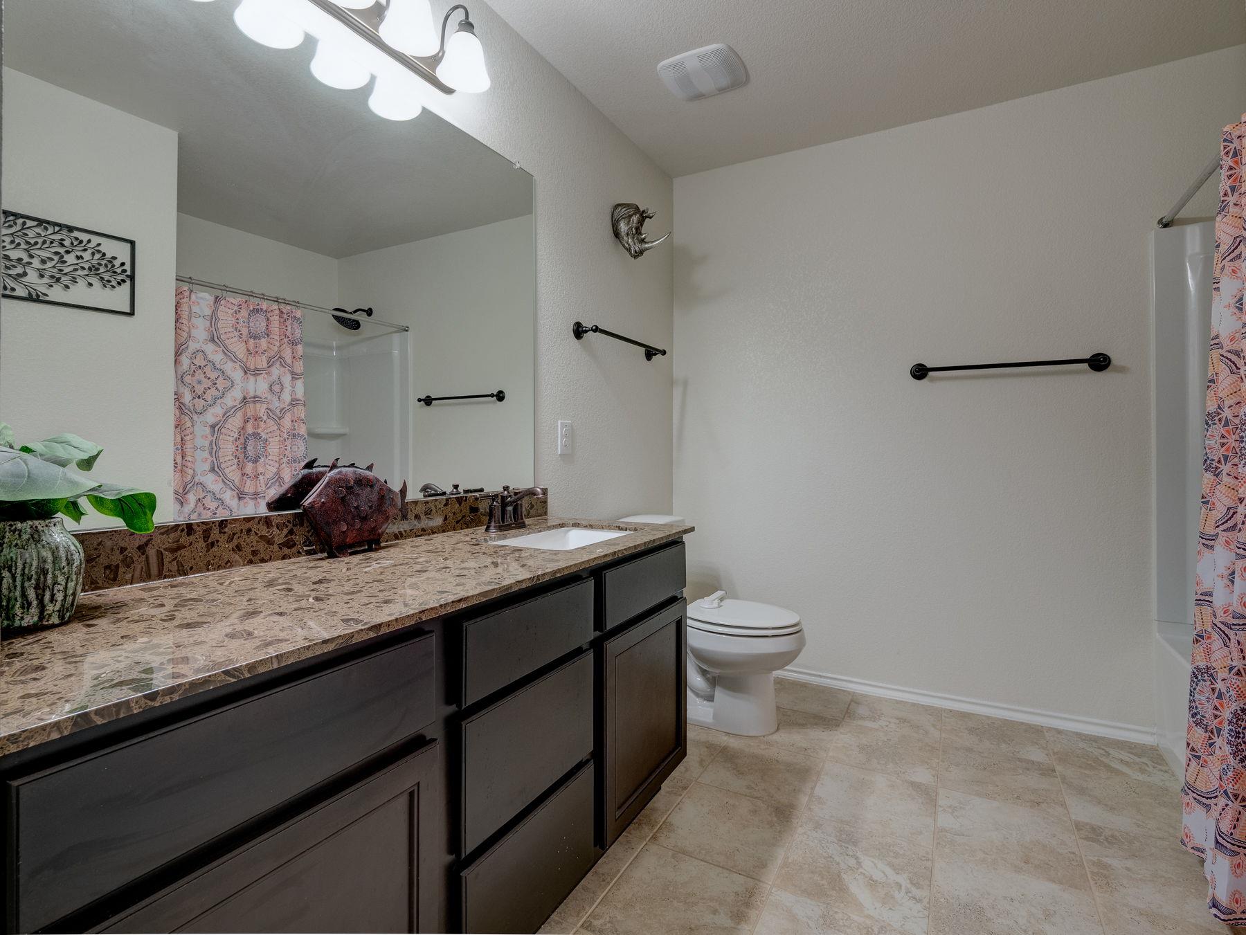 13607 Abraham Lincoln St, Manor, TX 78653