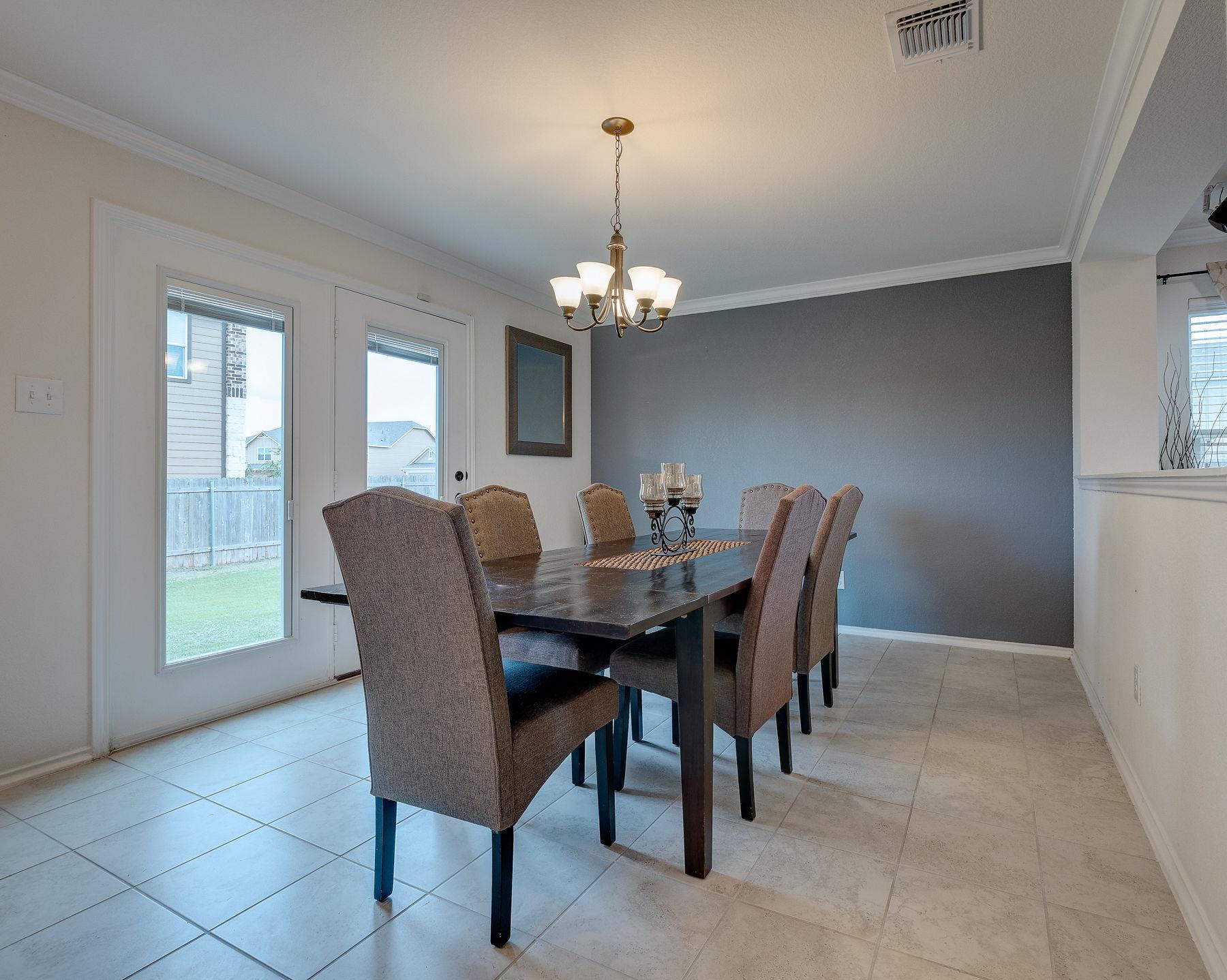 13607 Abraham Lincoln St, Manor, TX 78653