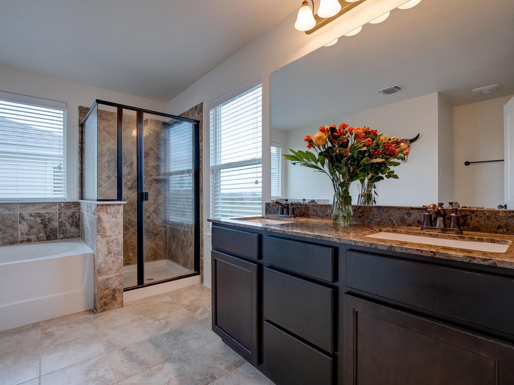 13607 Abraham Lincoln St, Manor, TX 78653