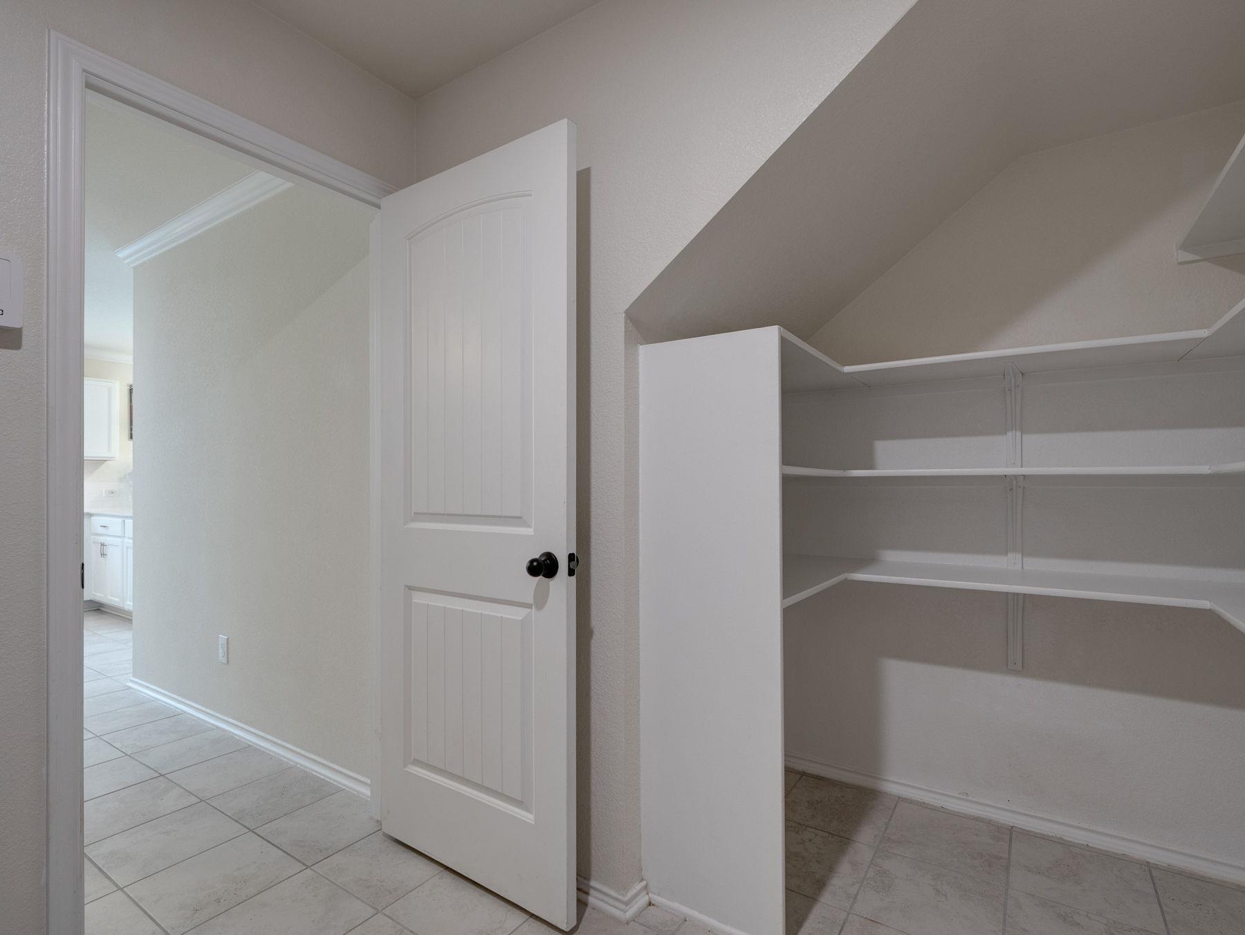 13607 Abraham Lincoln St, Manor, TX 78653