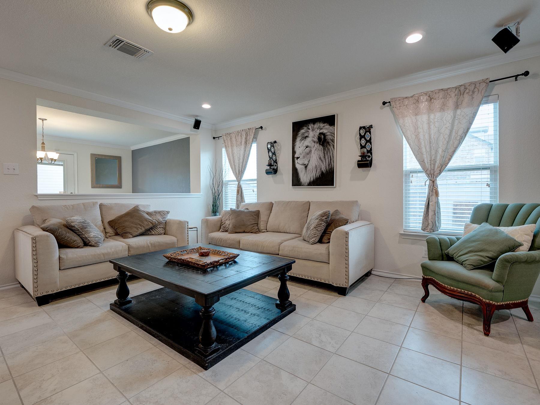 13607 Abraham Lincoln St, Manor, TX 78653