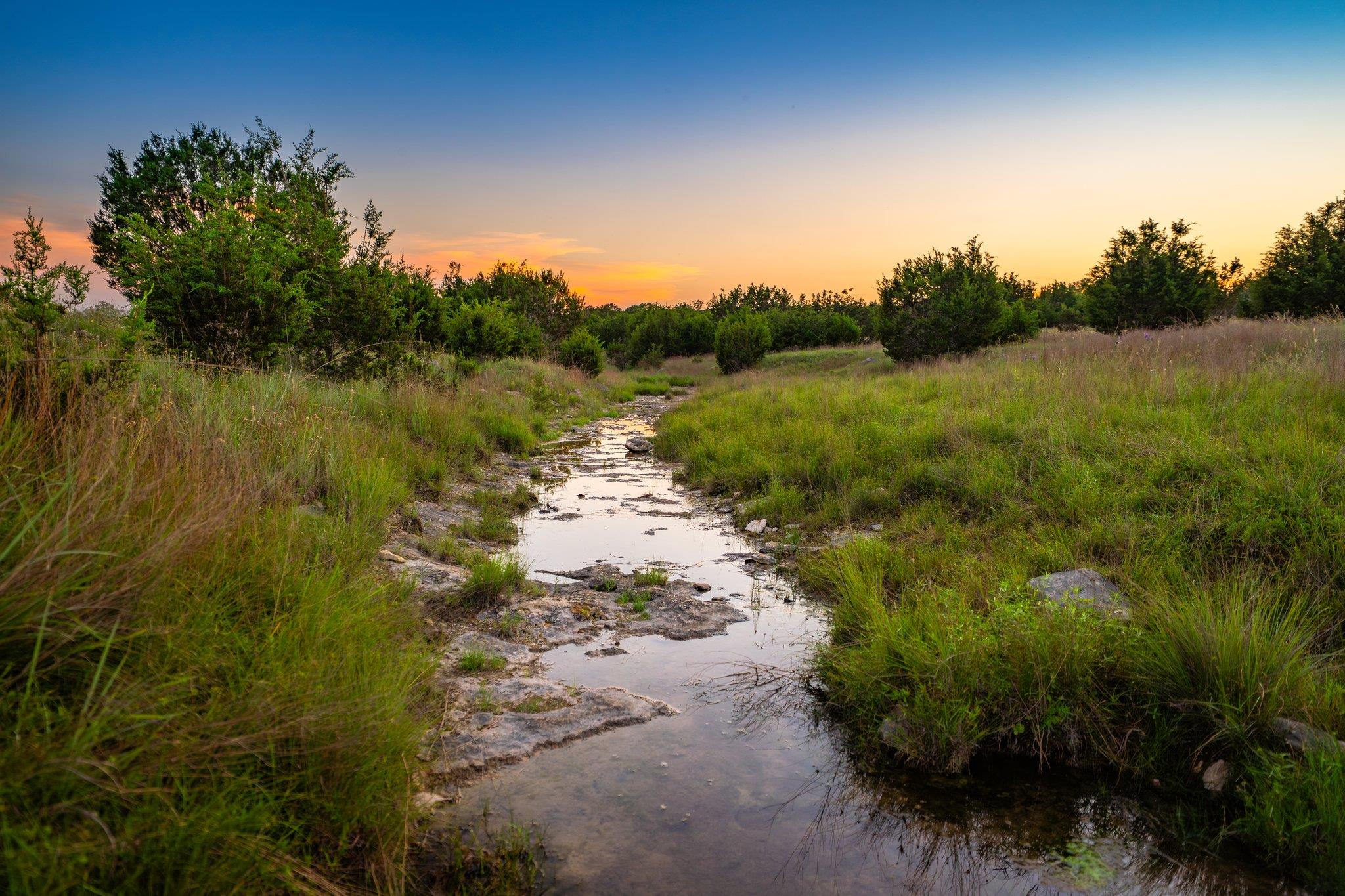 1305 County Road 3800, Lampasas, TX 76550