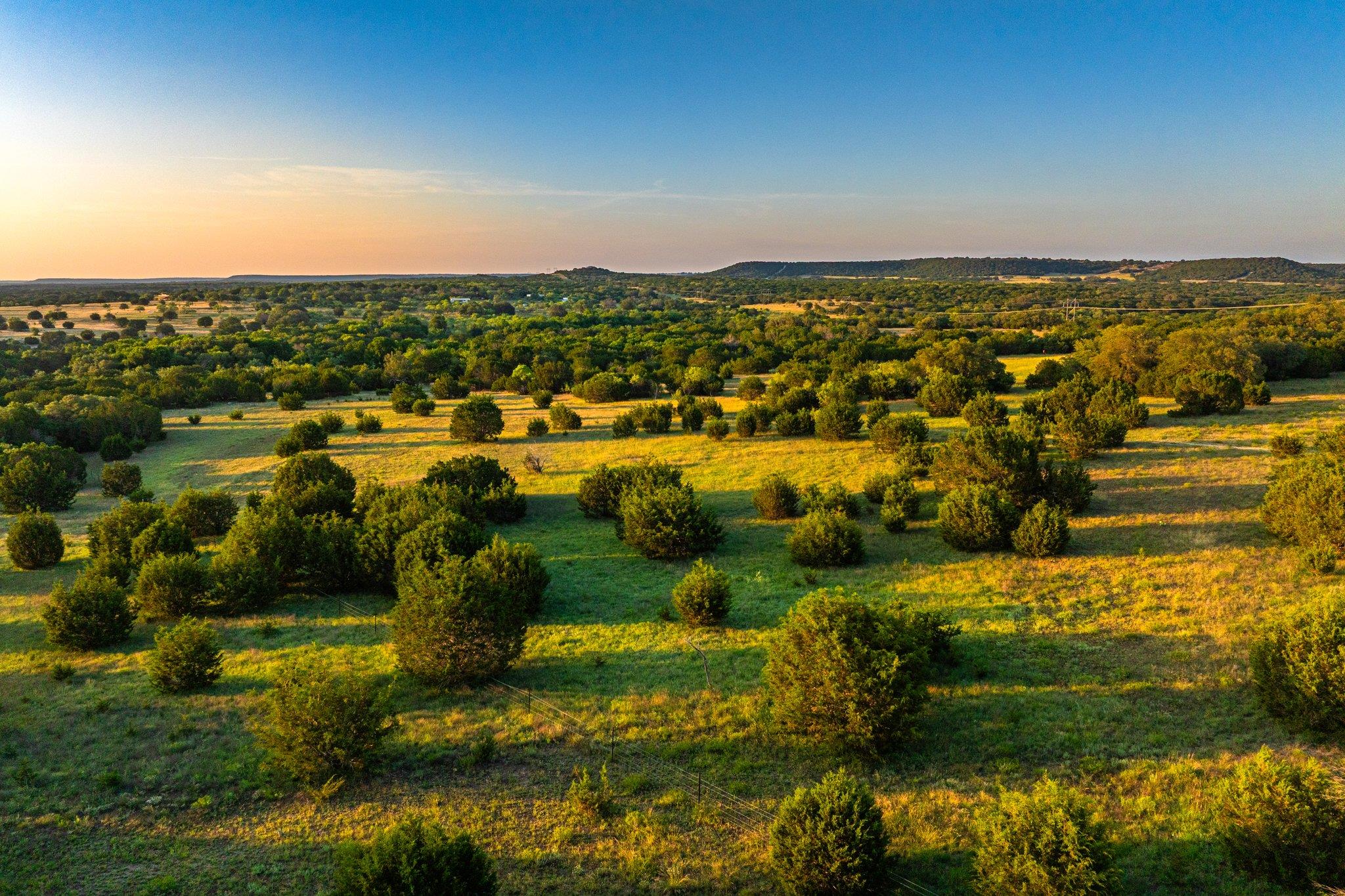 1305 County Road 3800, Lampasas, TX 76550